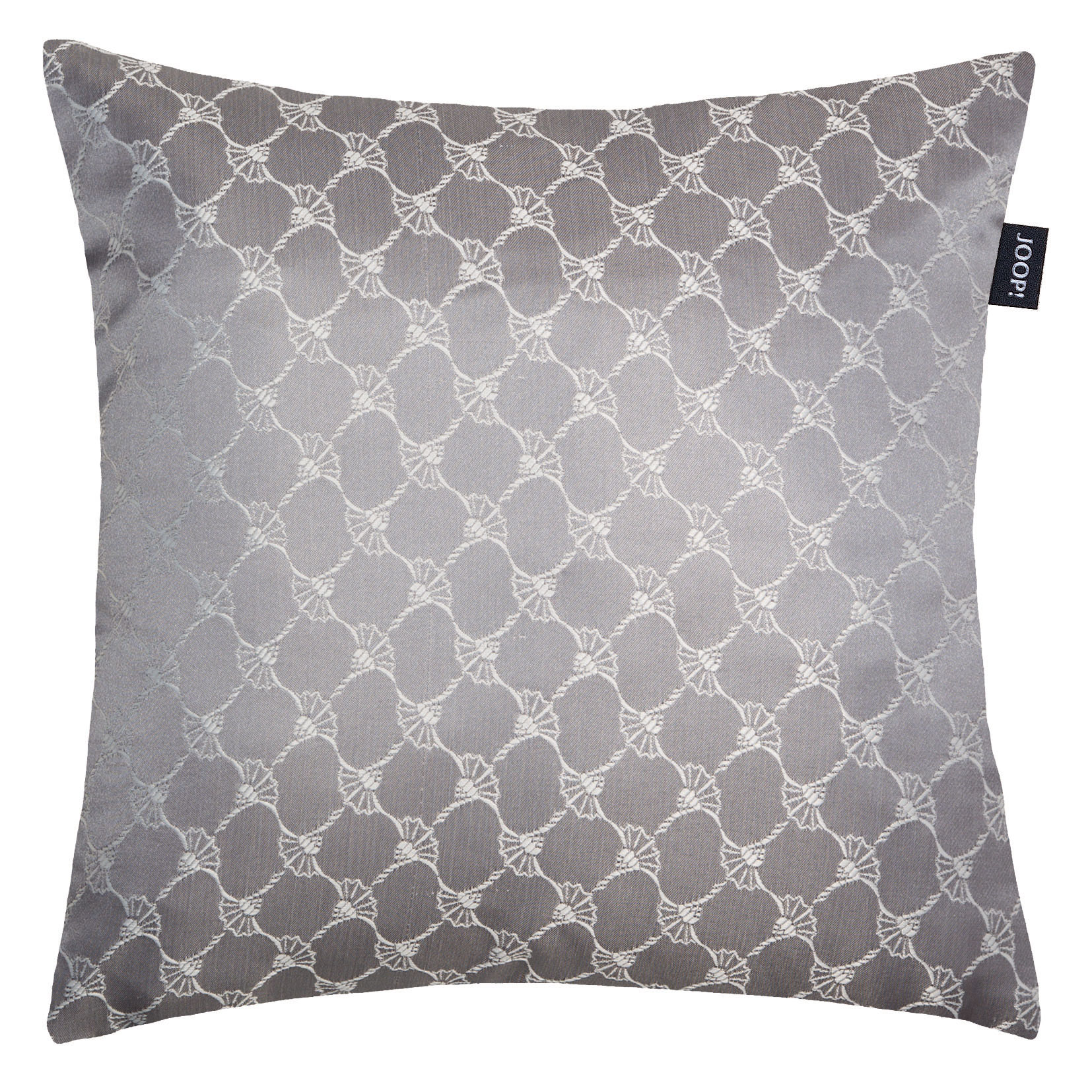 JOOP! Kissenh&uuml;lle image number 1