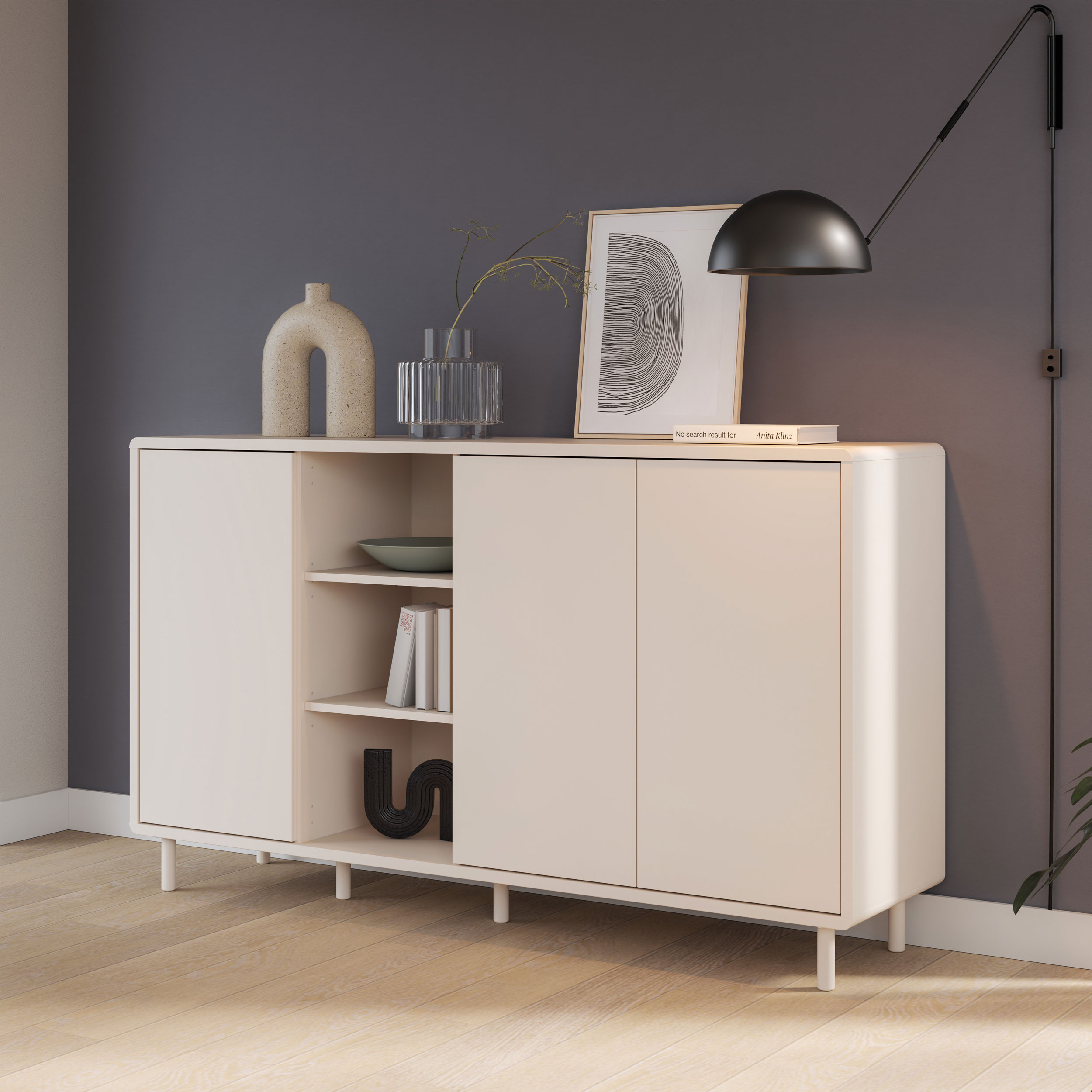 Sideboard image number 3