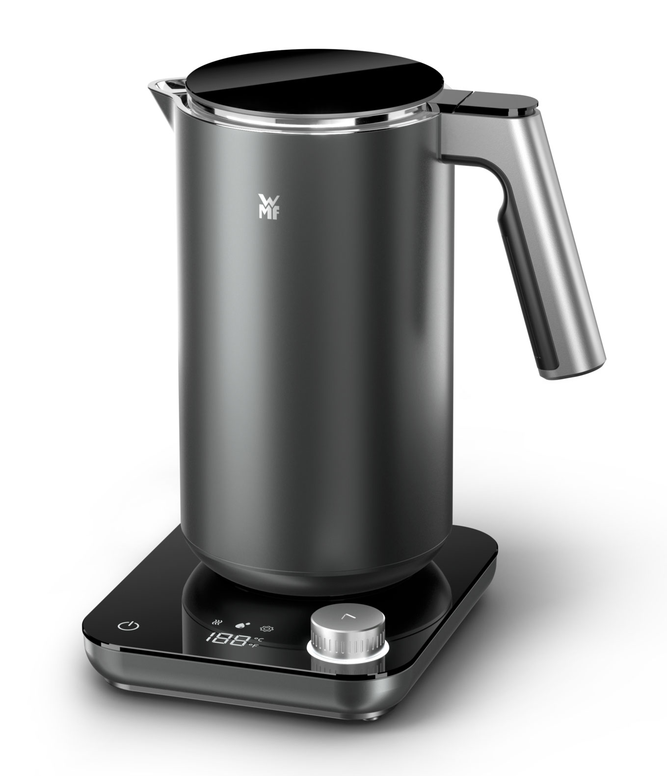 WMF Wasserkocher 1,3l image number 1