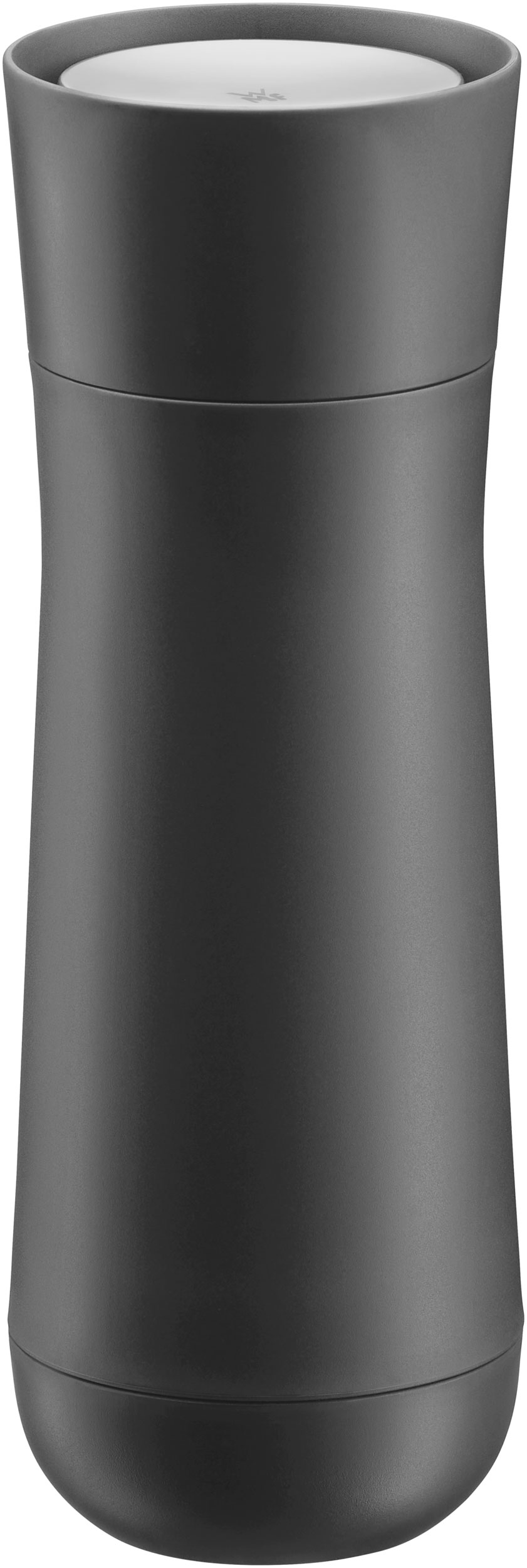 WMF Isolierbecher 350ml image number 1