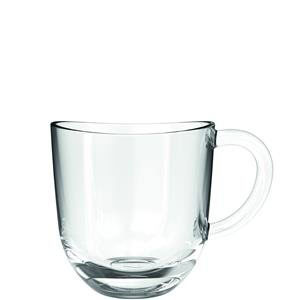 Leonardo Tasse 200ml image number 1