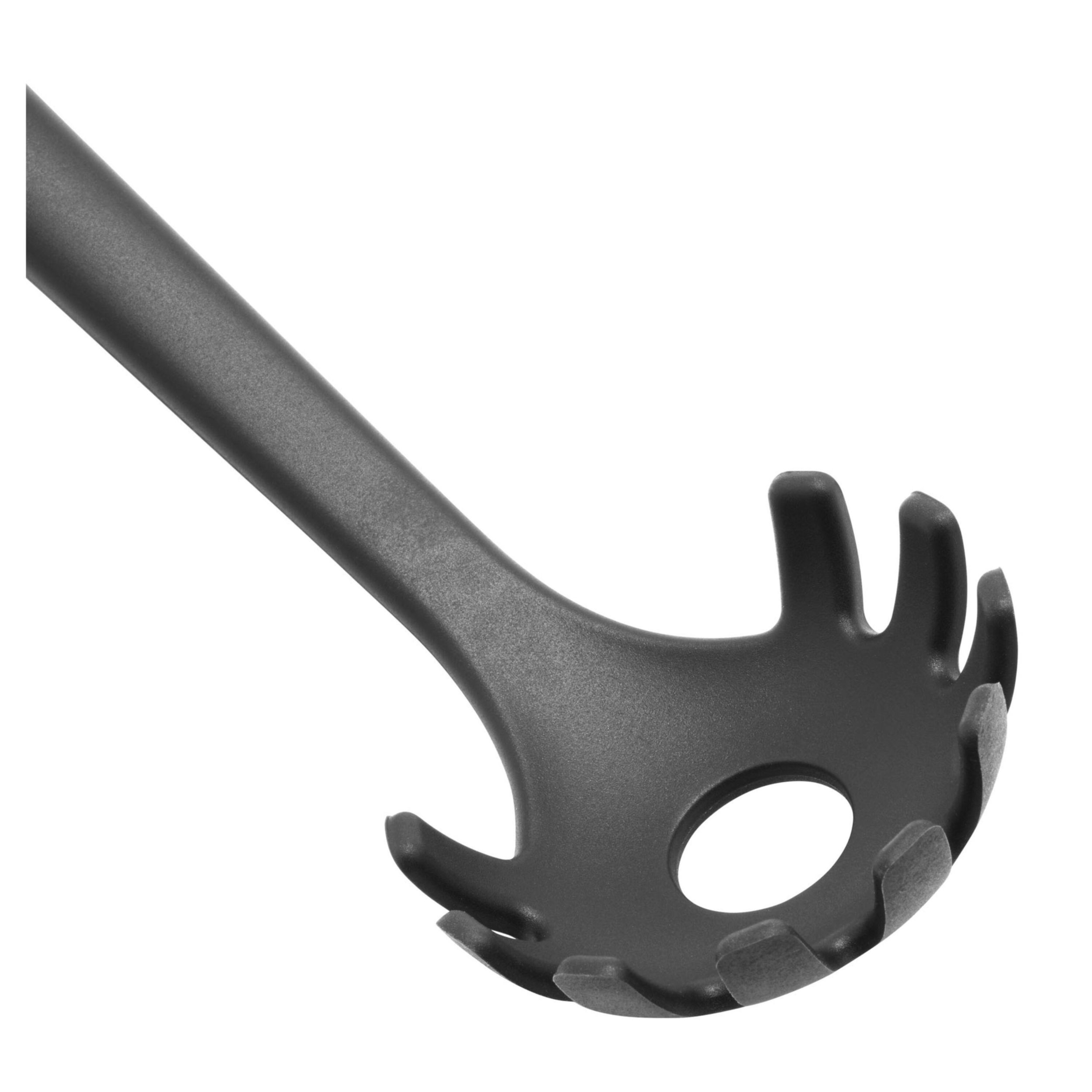 Henckels by ZWILLING Spaghettigabel 30cm image number 4