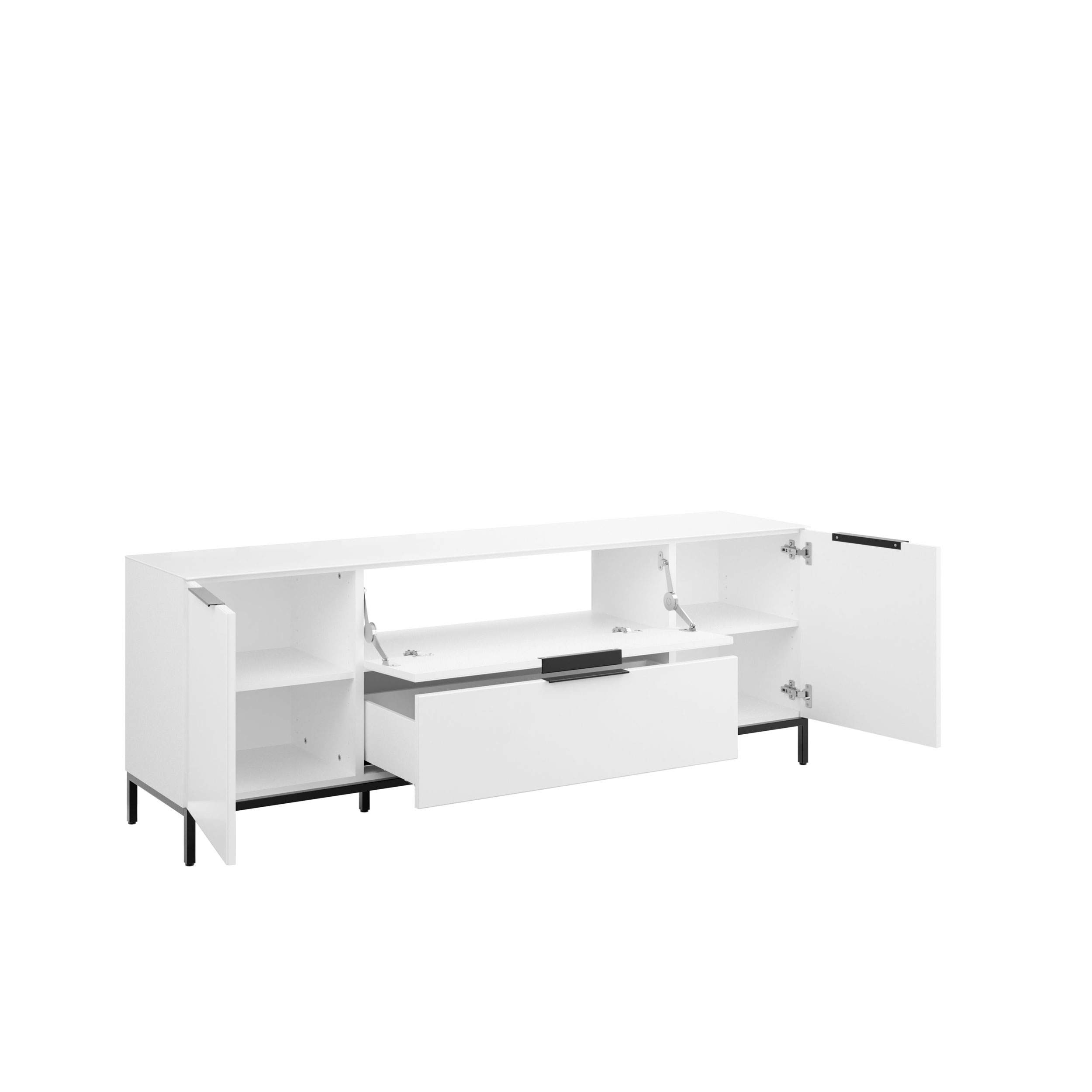 Lowboard image number 3