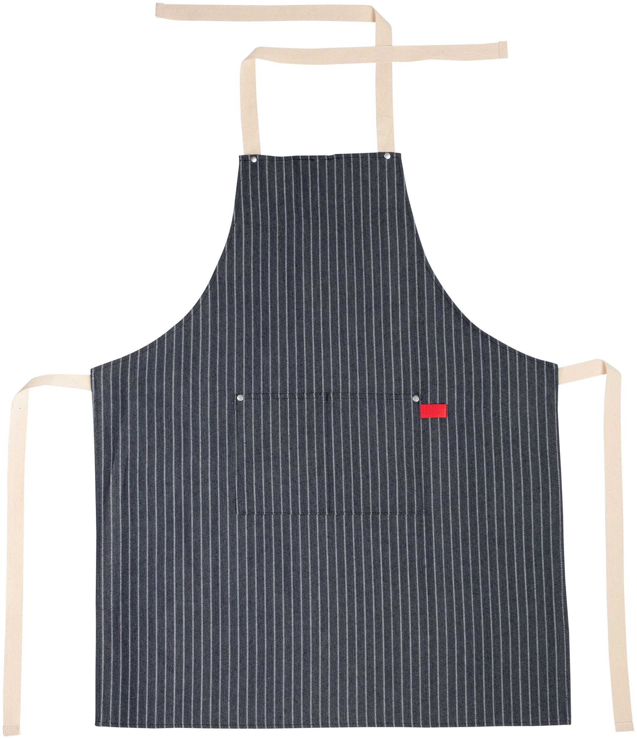 Stuco Sch&uuml;rze image number 1