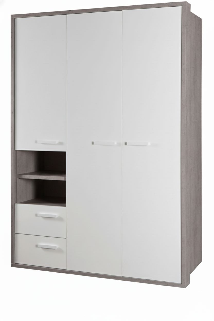 Kleiderschrank image number 1