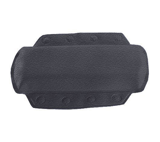 Kleine Wolke Nackenpolster image number 2