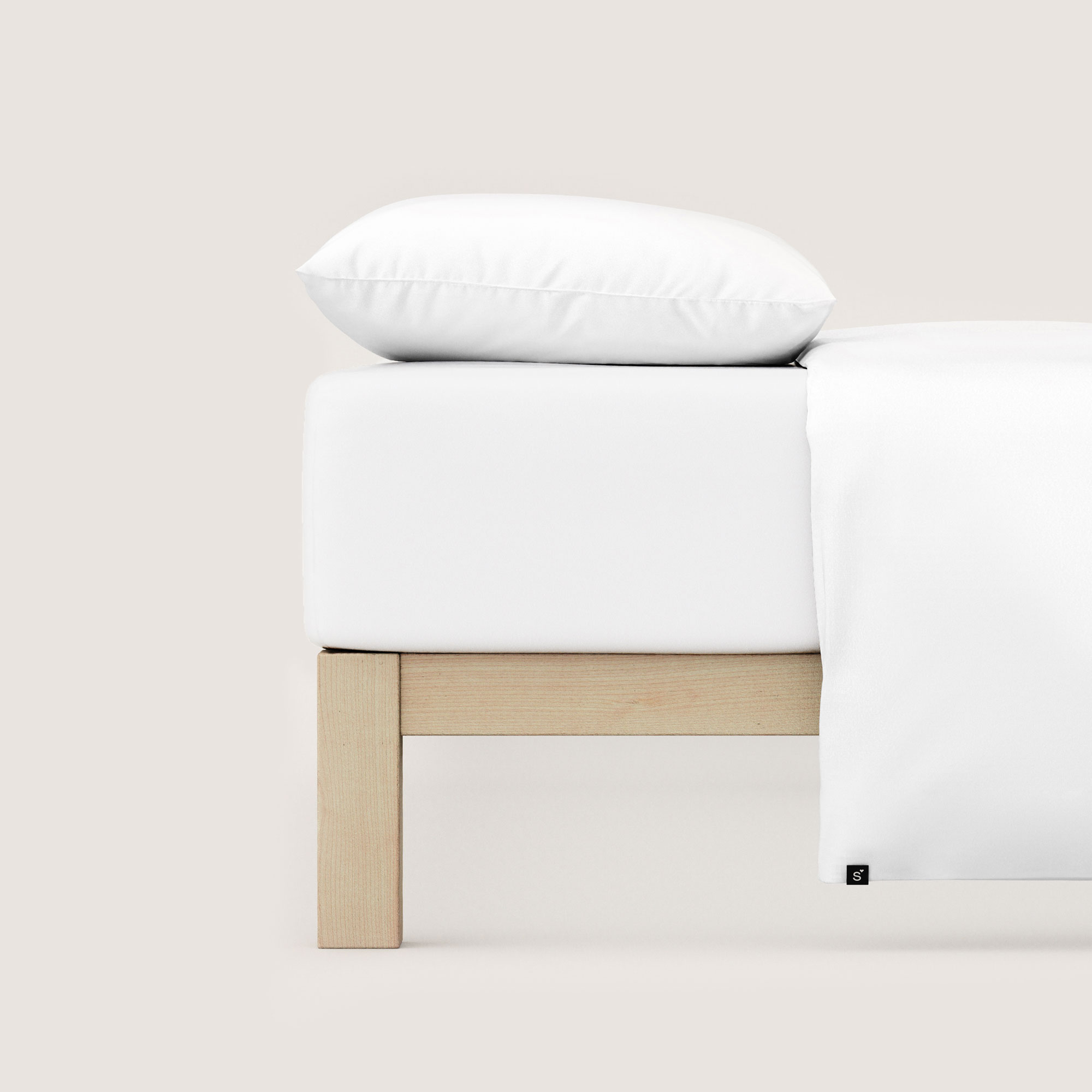 schlafgut Premium-Spannbettlaken image number 3