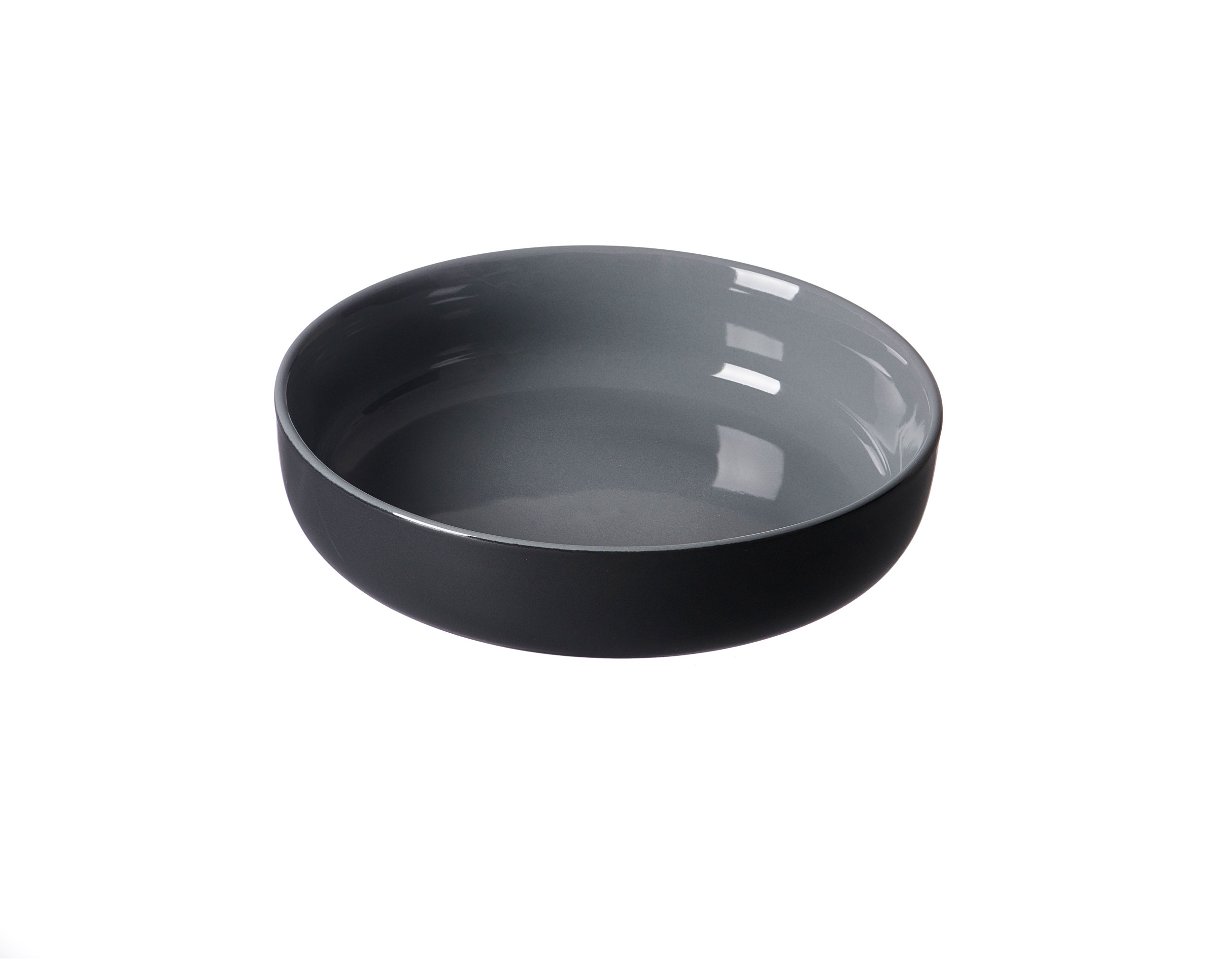 Ritzenhoff & Breker Schale 19cm image number 1