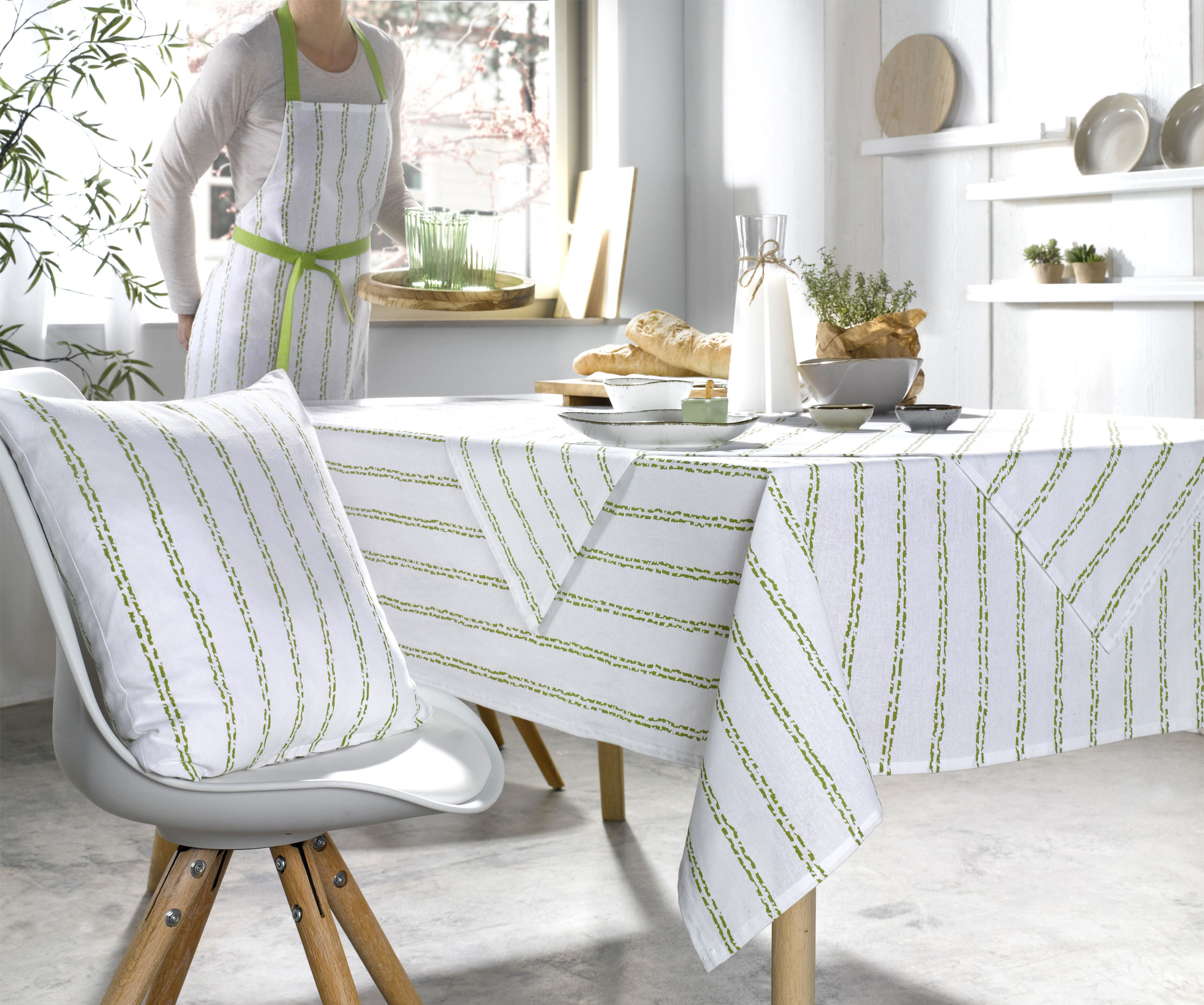 casa NOVA Sch&uuml;rze image number 2