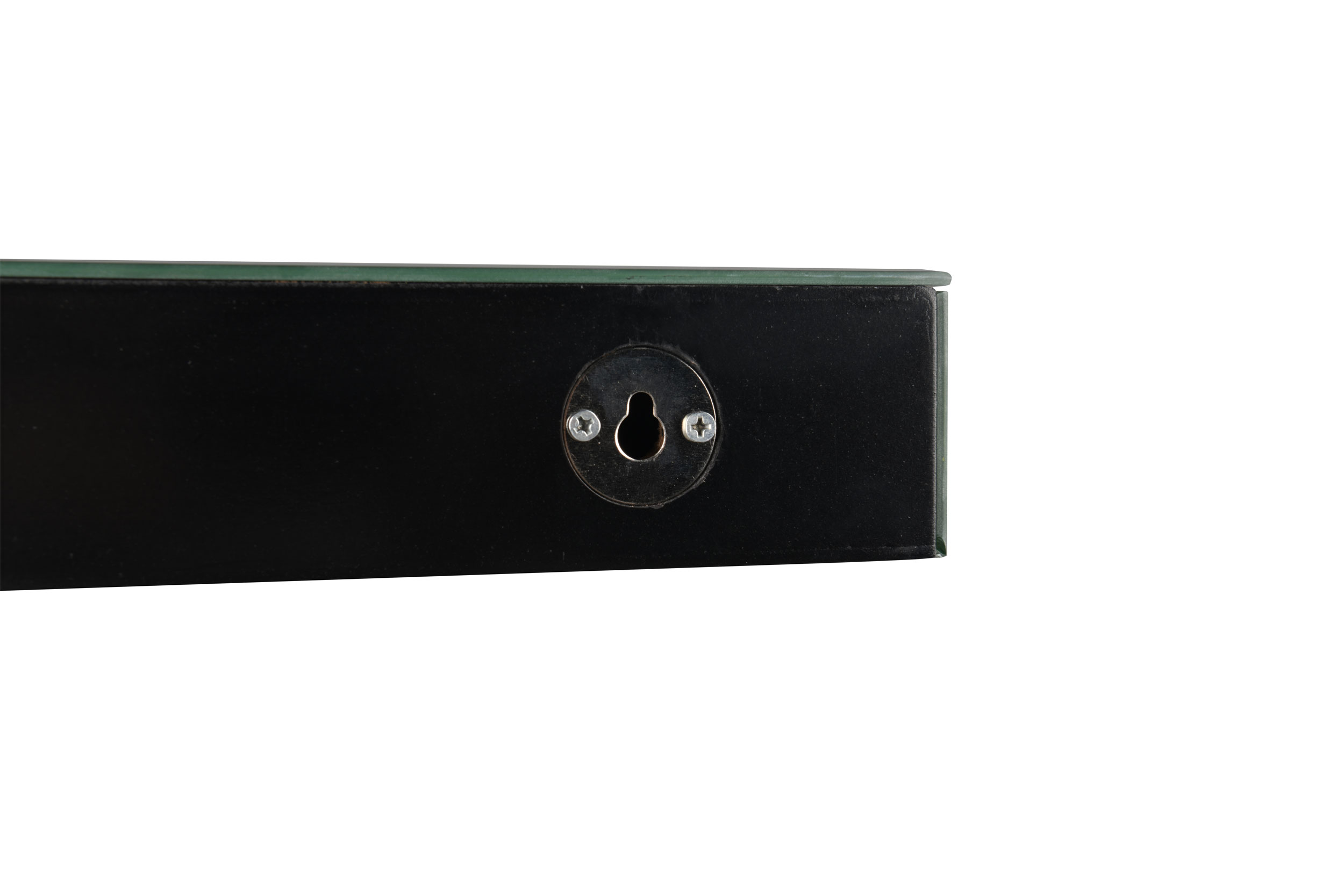 Wandregal image number 4