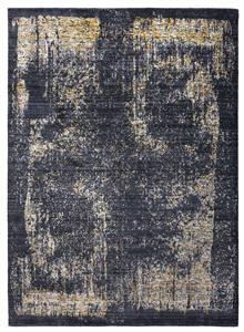 Nord S&uuml;d Moderner Orientteppich image number 1