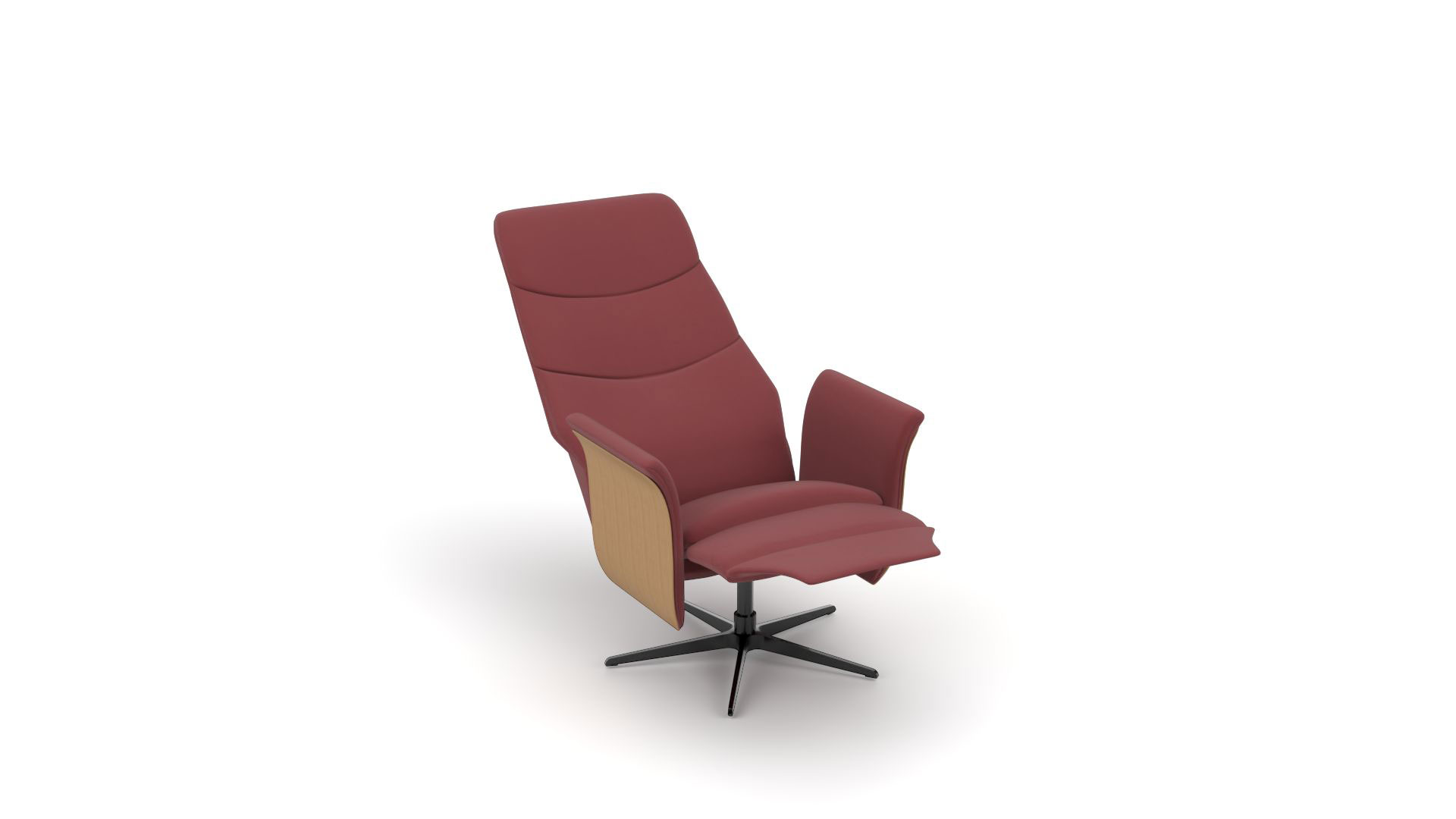 vito Relaxsessel image number 6