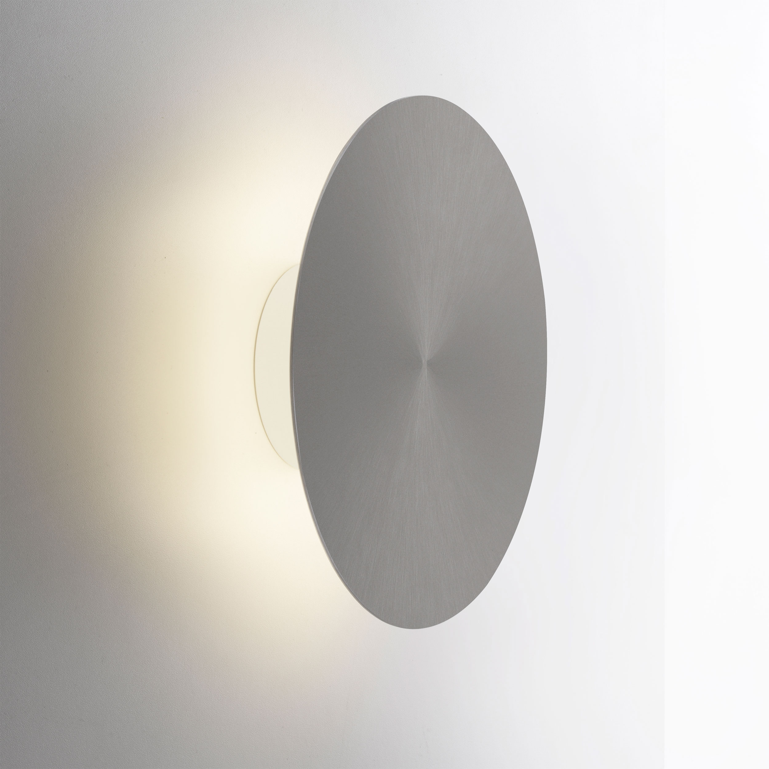 Paul Neuhaus LED-Akku-Wandleuchte image number 3