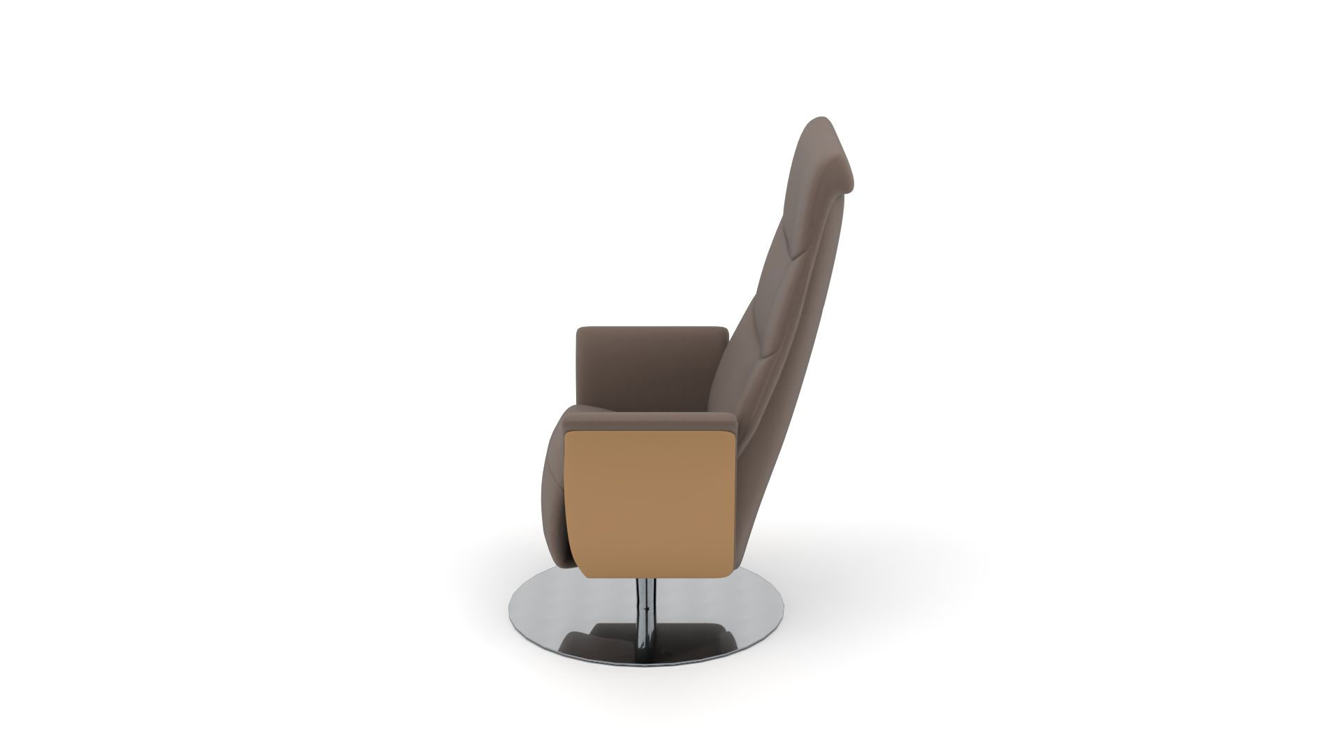 vito Relax-Sessel image number 3