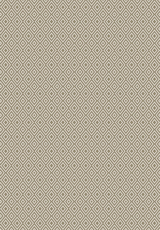 Medipa Webteppich Outdoorgeeignet image number 1