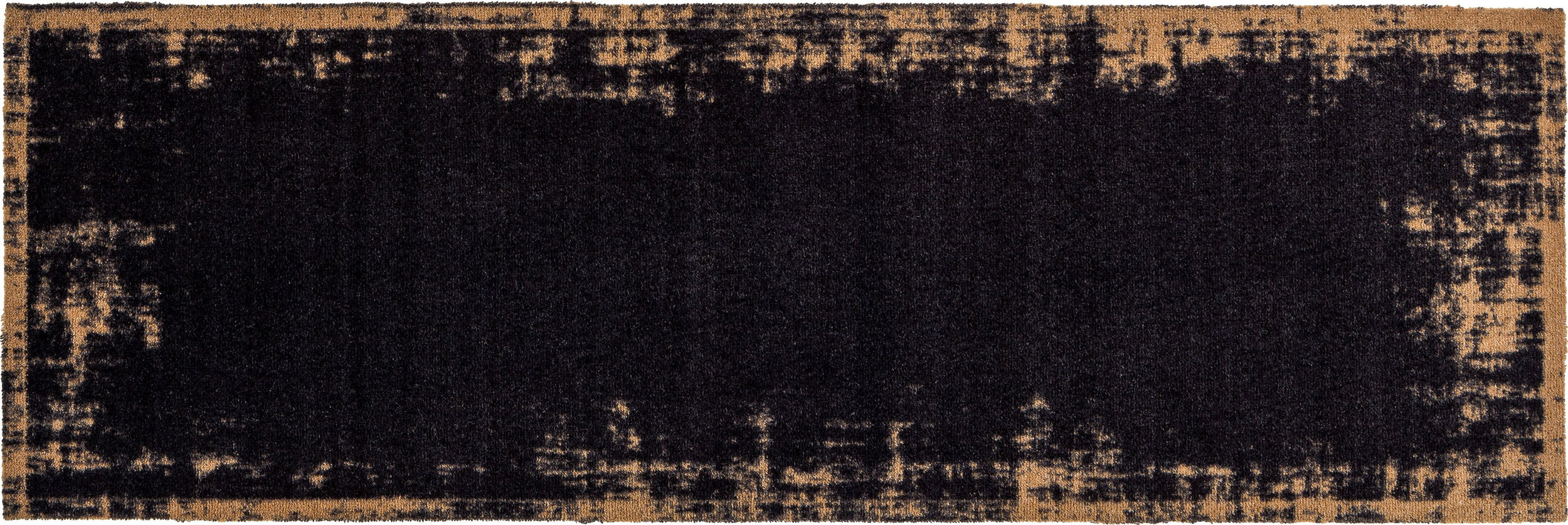 Astra K&uuml;chenl&auml;ufer/Fu&szlig;matte image number 1