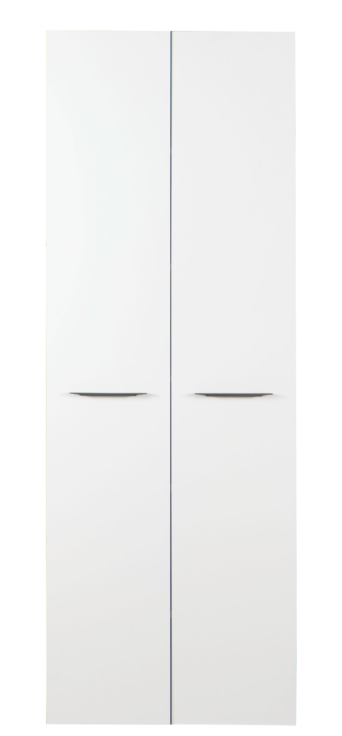 T&uuml;renpaar hoch image number 1