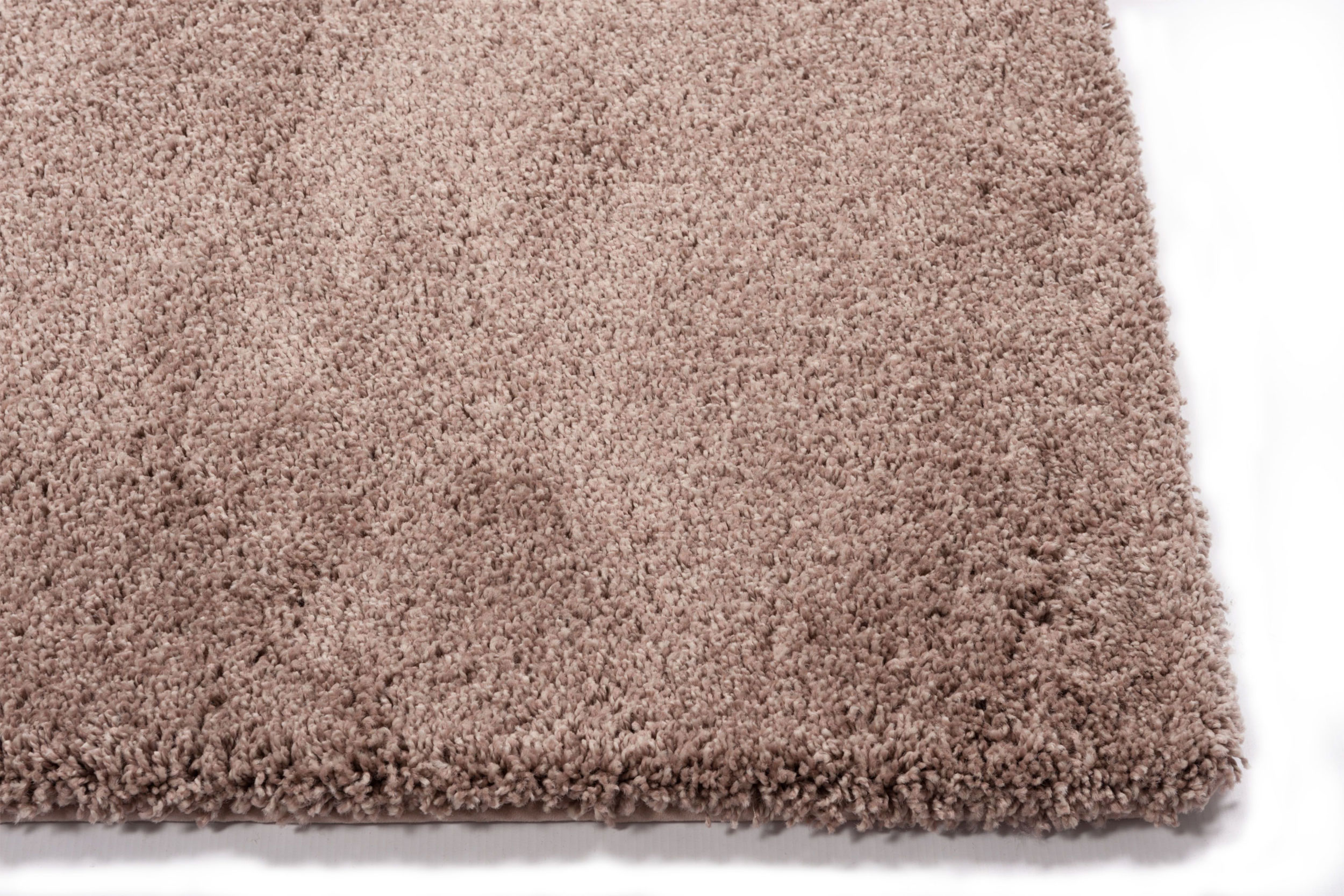 Karpi Moderner Webteppich image number 2