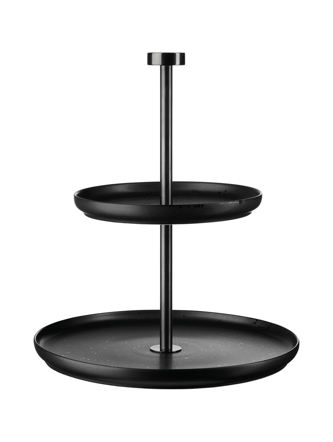 ASA Etagere image number 1