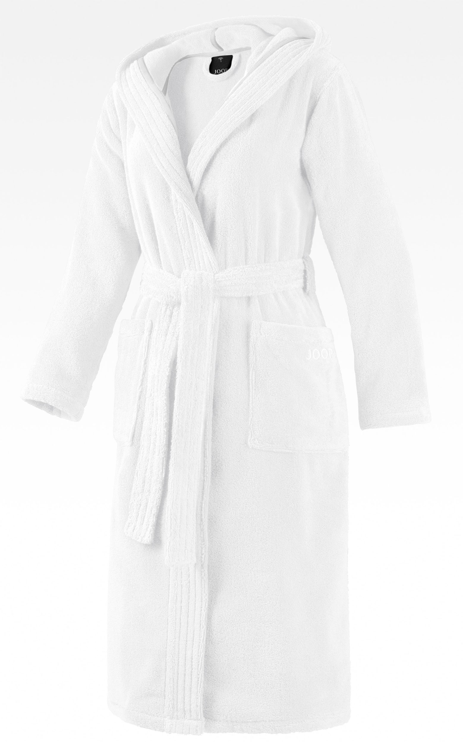 JOOP! Damen-Bademantel image number 1