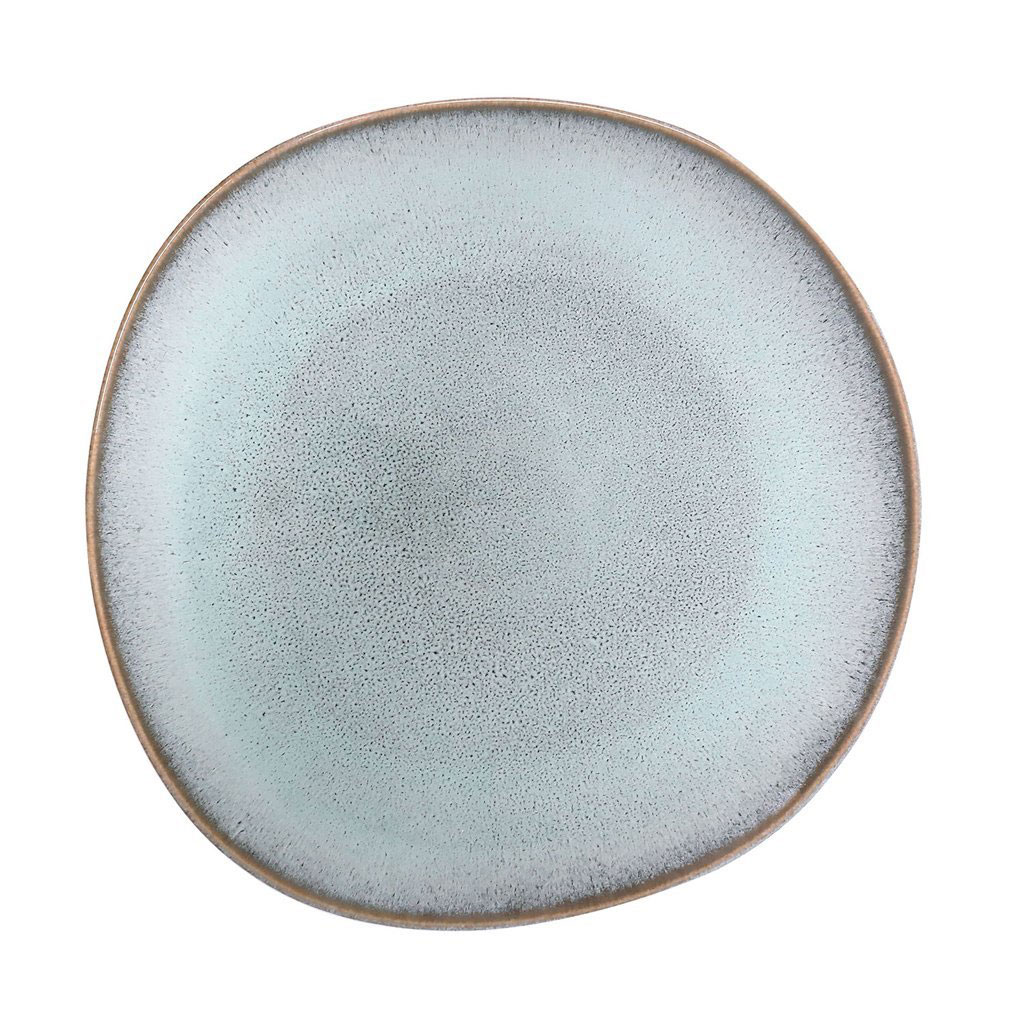 Villeroy & Boch Speiseteller 28cm image number 1