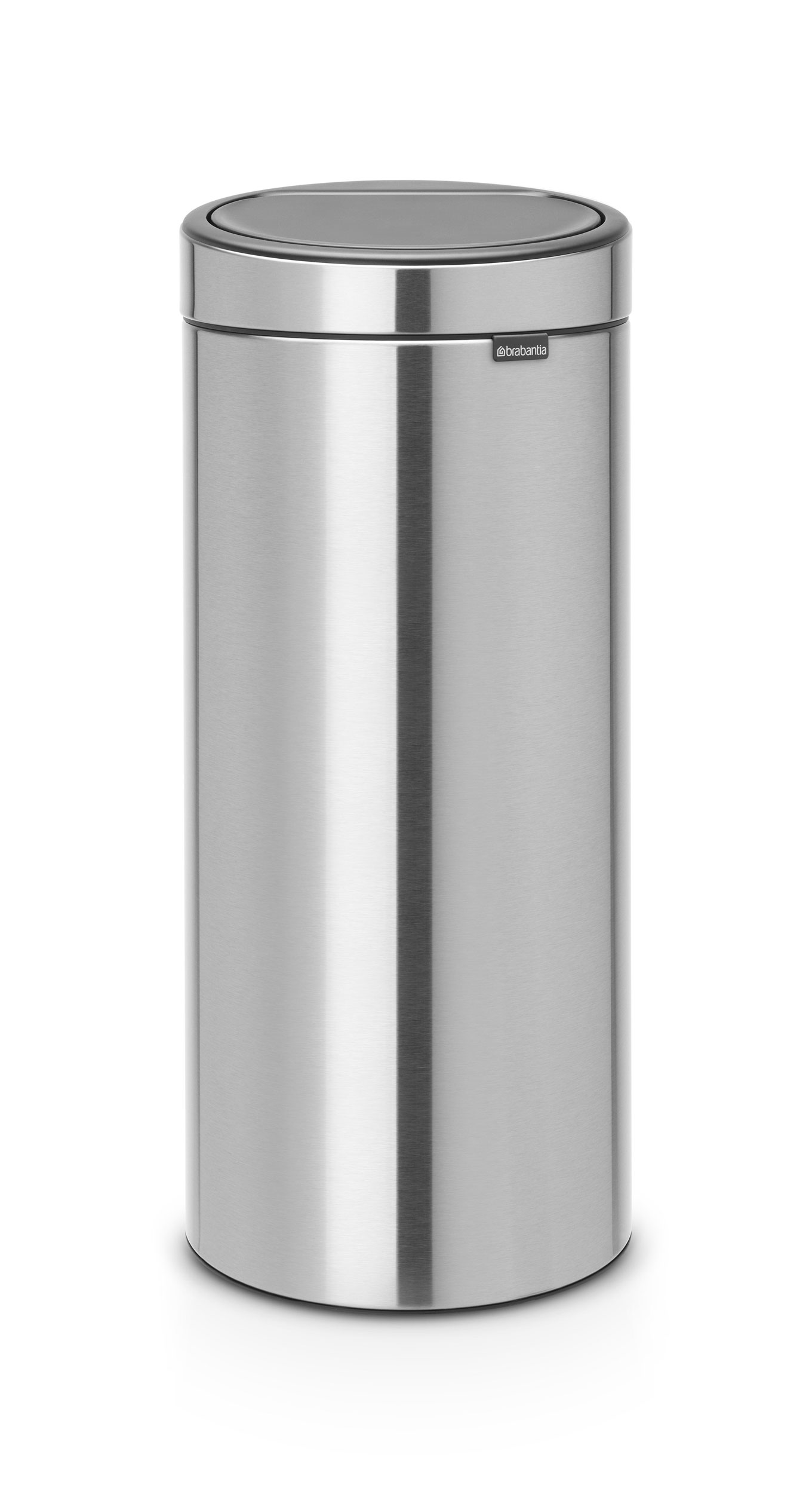 Brabantia Abfalleimer 30l image number 1