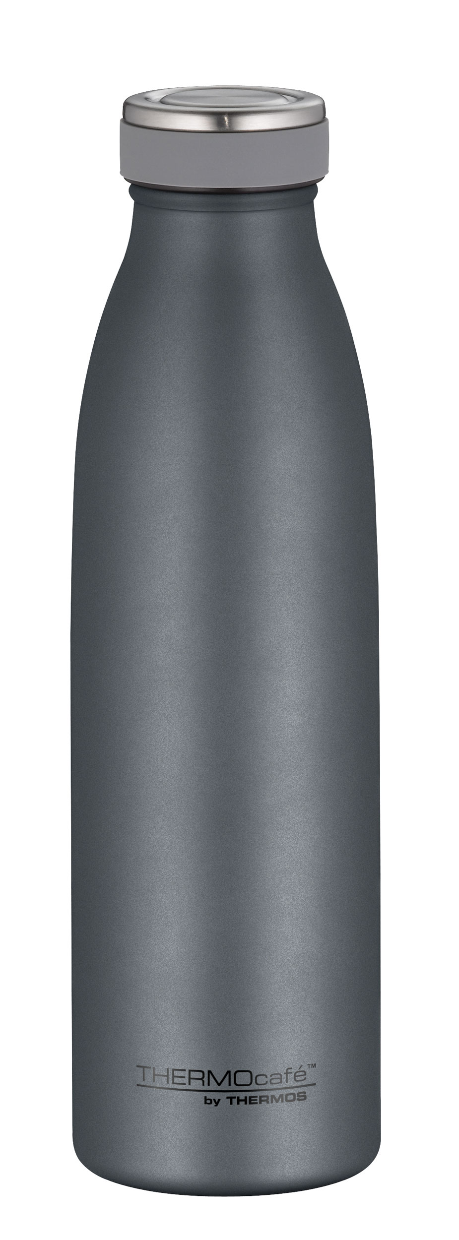 Thermos Isolierflasche 500ml image number 1