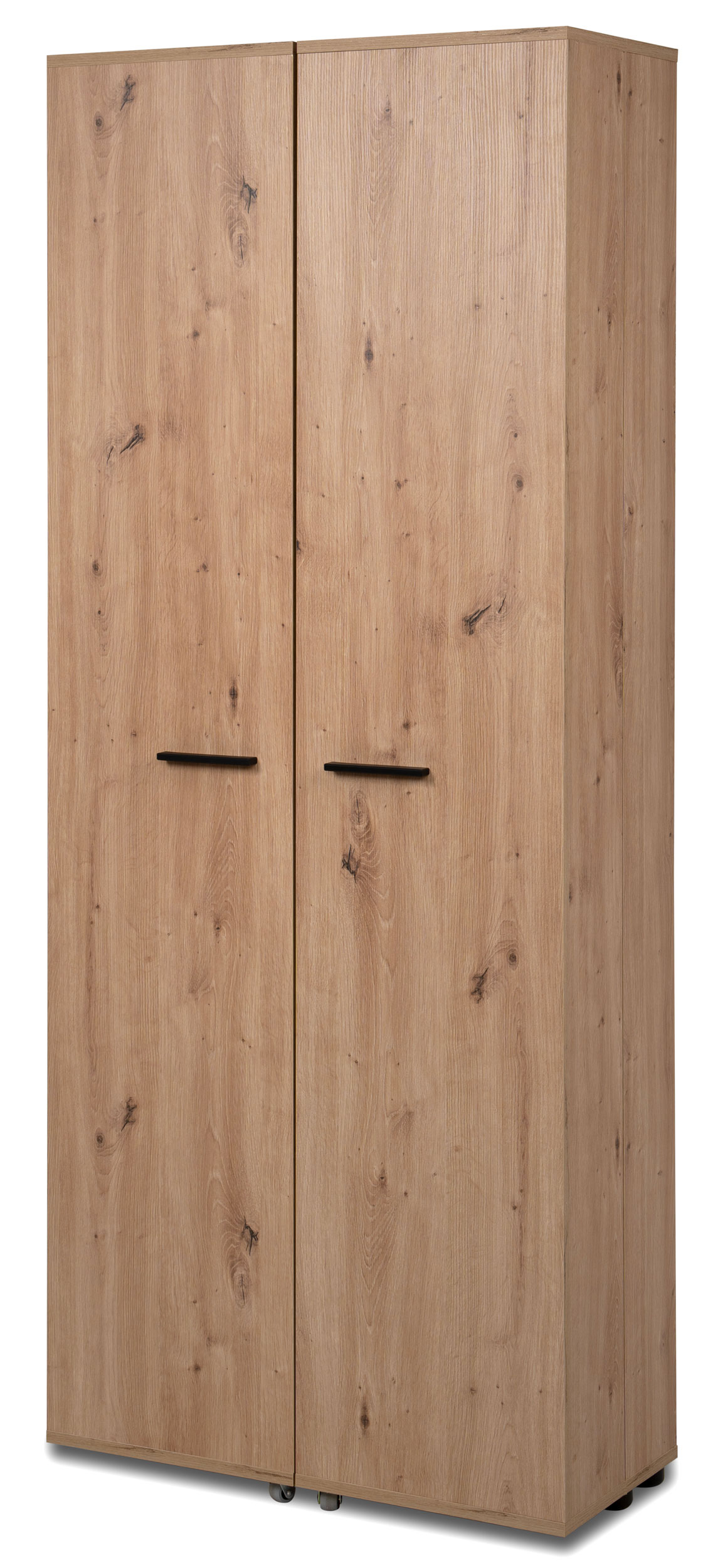 Schuhschrank image number 1