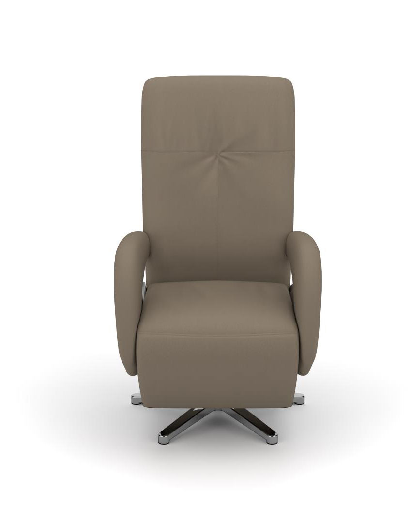 vito Drehsessel image number 2