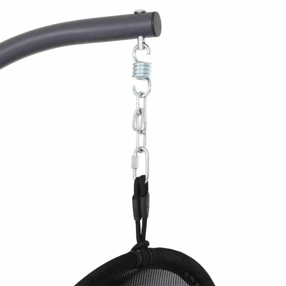 SIENA GARDEN Gartenh&auml;ngesessel image number 7