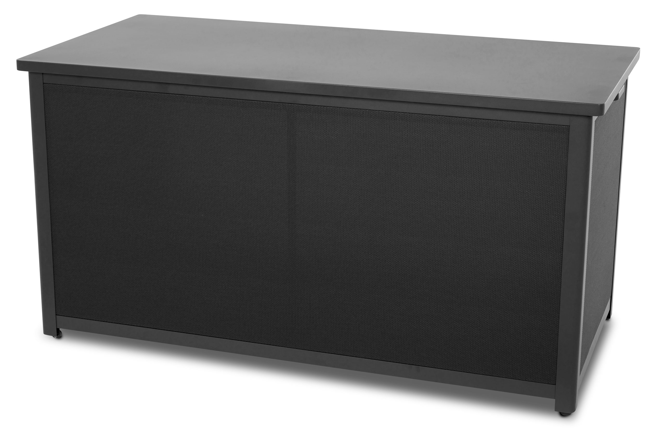 MONDO Gartenbox image number 1