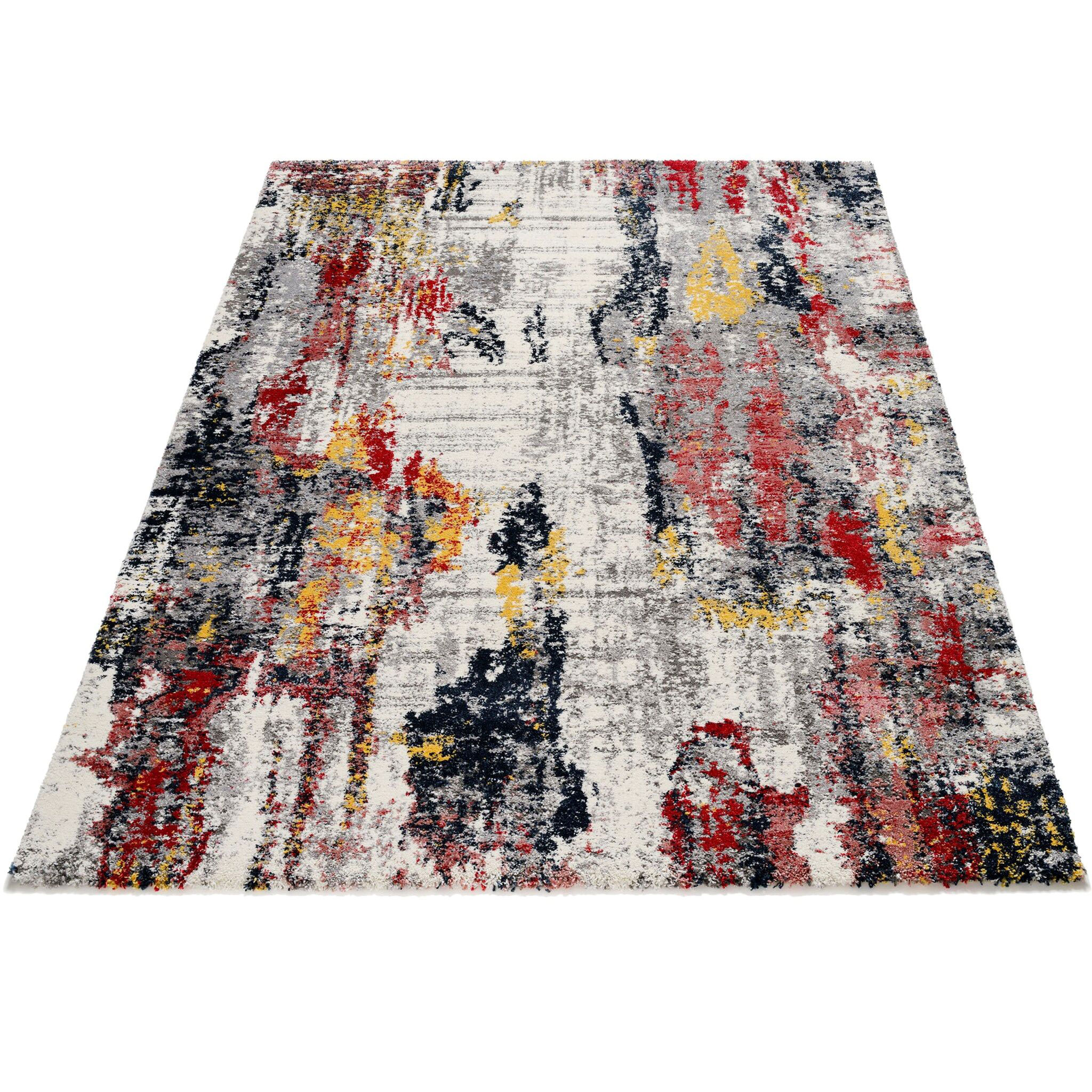 OCI Webteppich modern image number 2