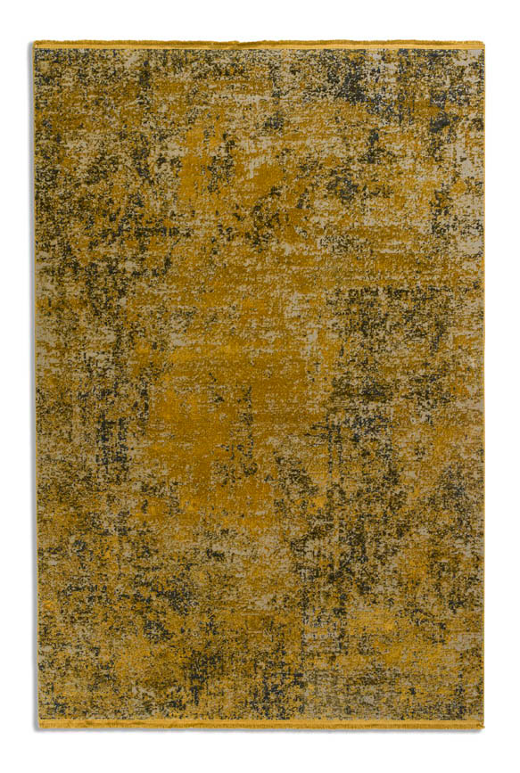 MONDO Webteppich modern image number 1