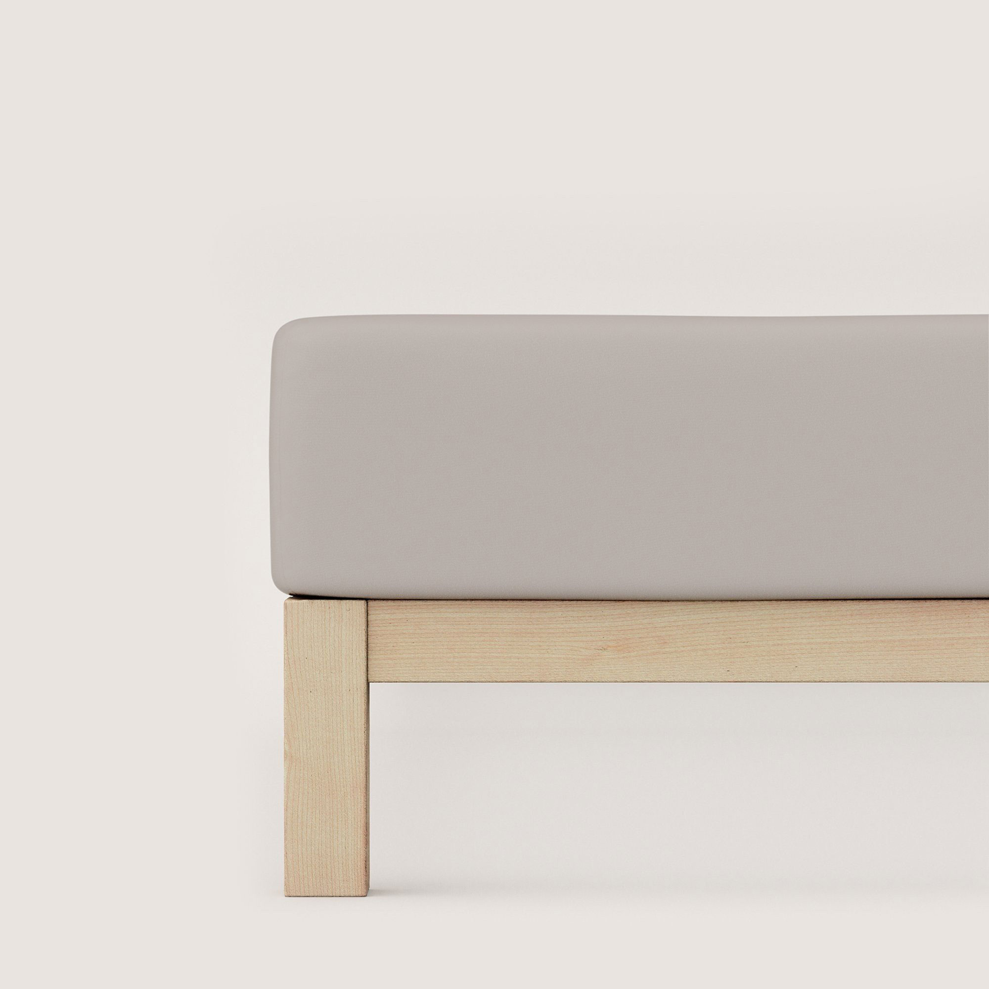 schlafgut Premium-Spannbettlaken image number 4