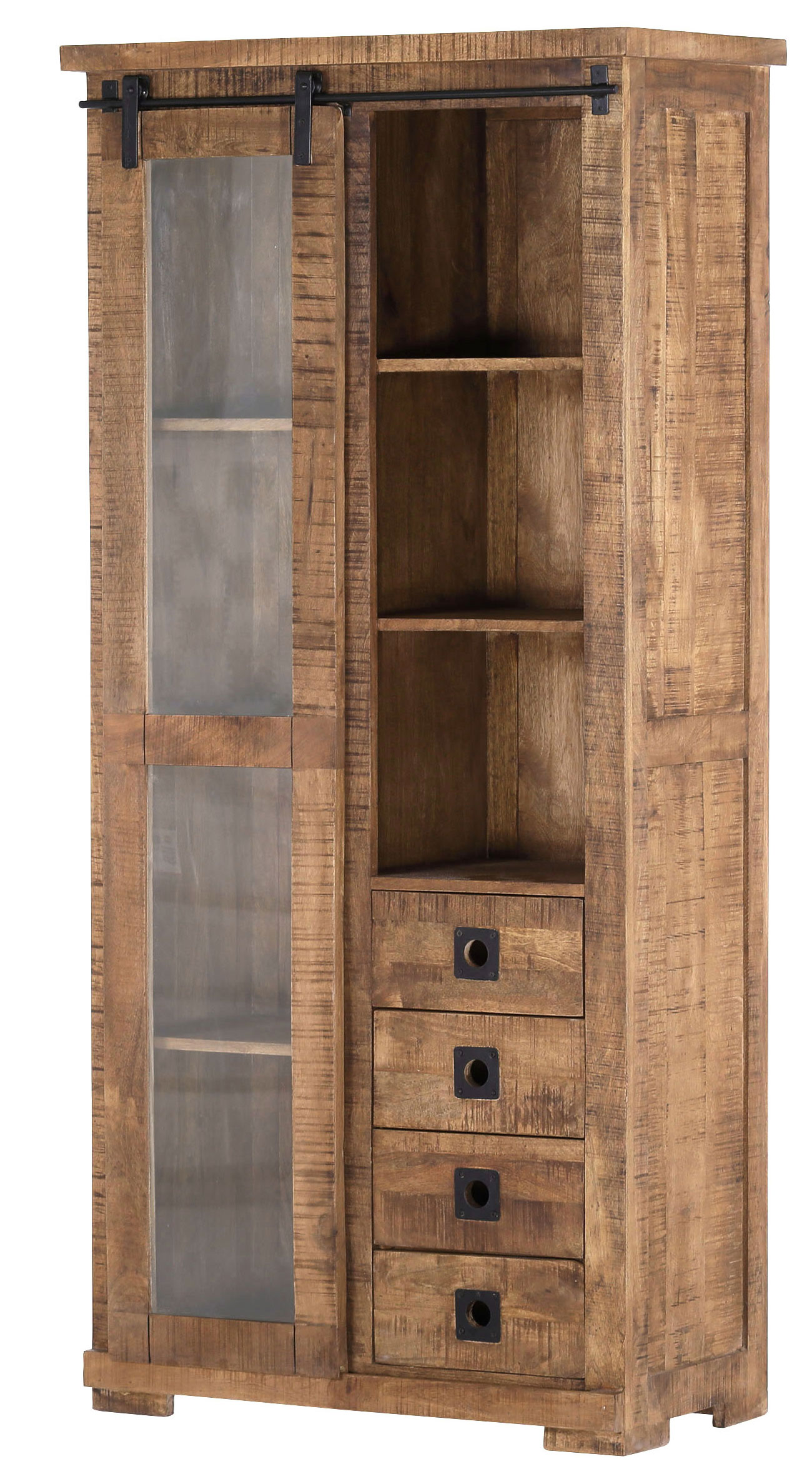 Vitrine image number 1