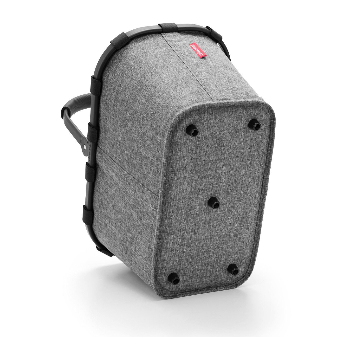 Reisenthel Carrybag image number 2