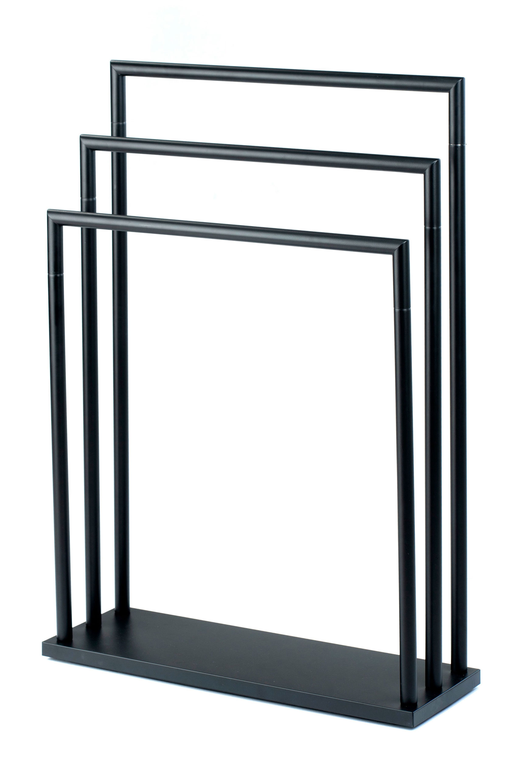 Handtuchst&auml;nder image number 1