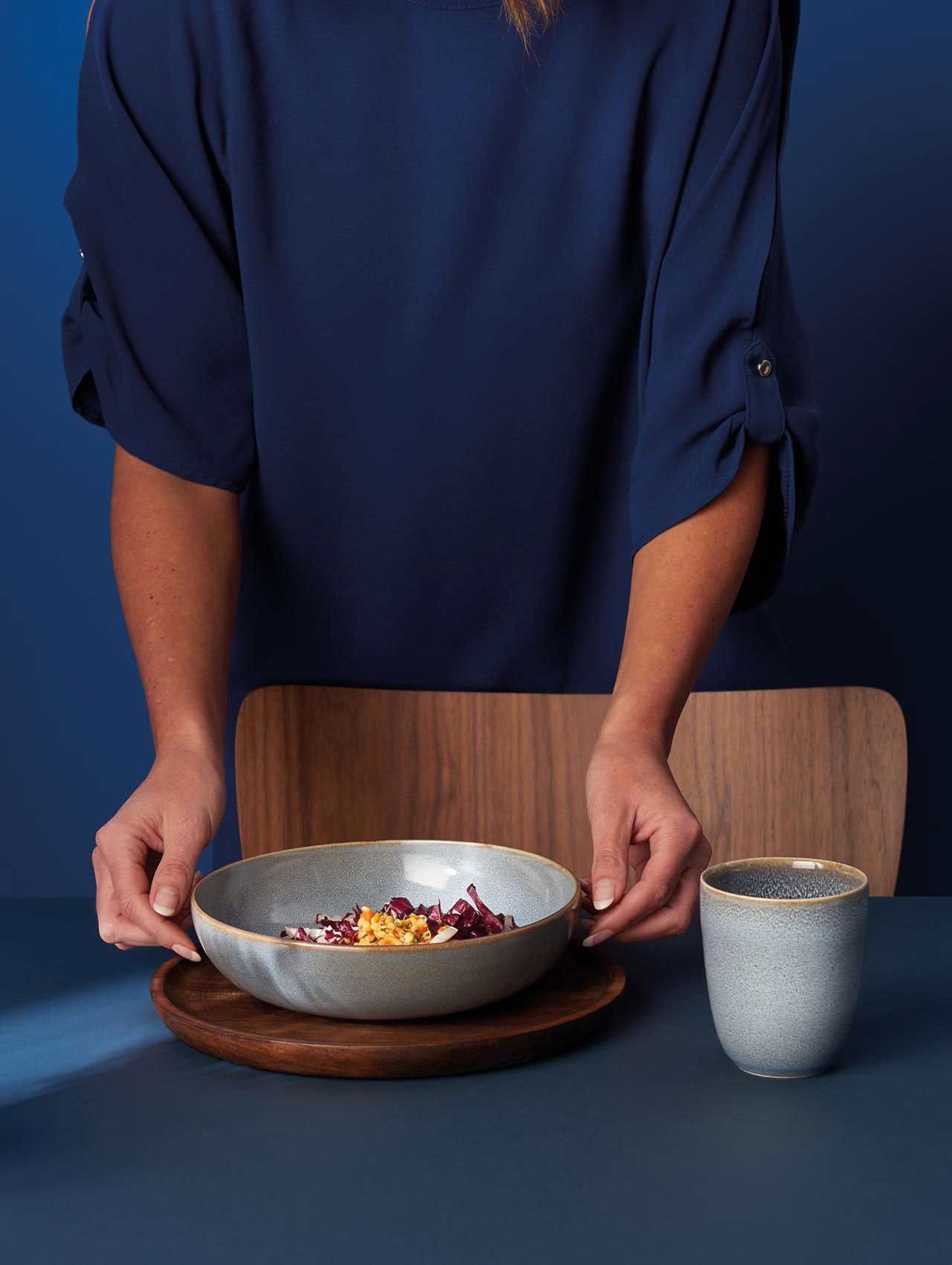 ASA Pastateller image number 5