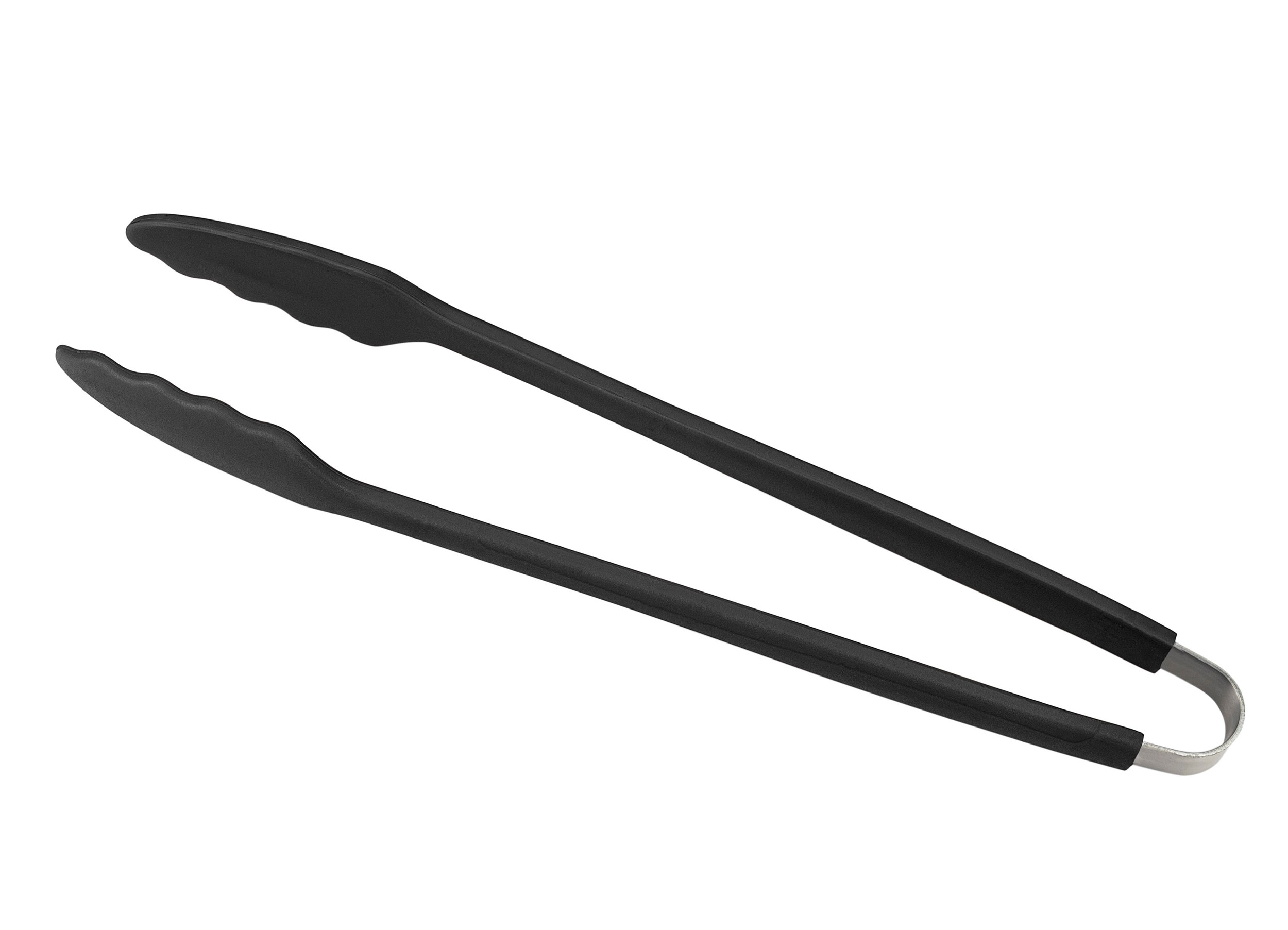 Justinus Zange image number 1