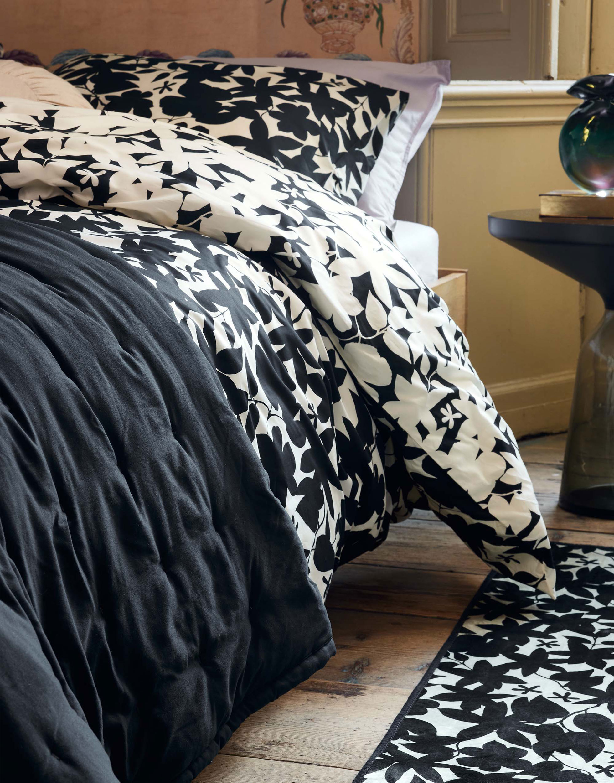 ESSENZA HOME Perkal-Bettw&auml;sche image number 2