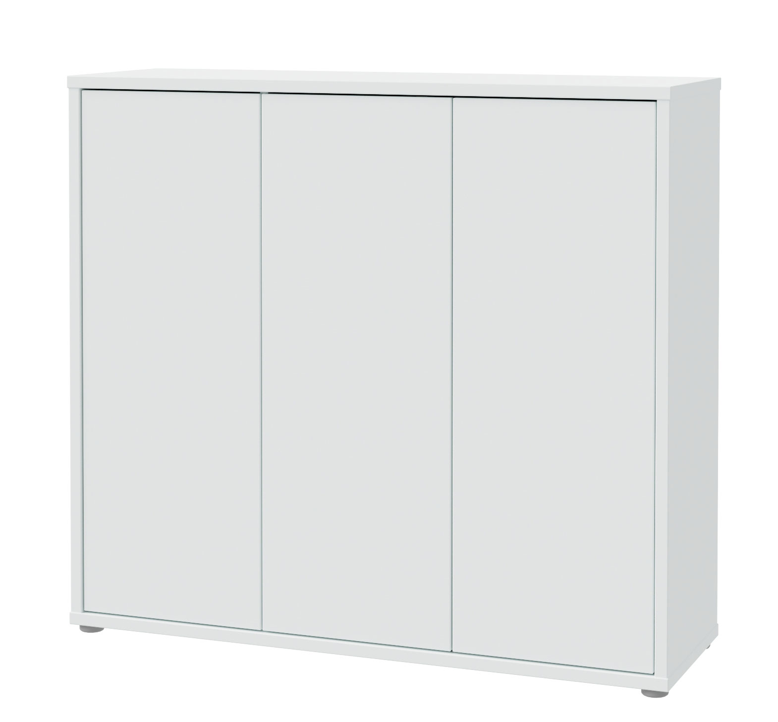 Schuhschrank image number 1