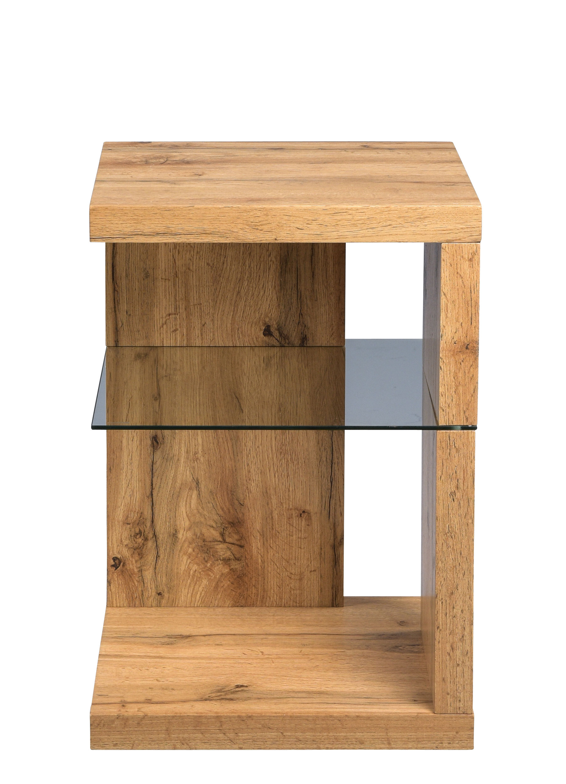 Universal-Tisch image number 2