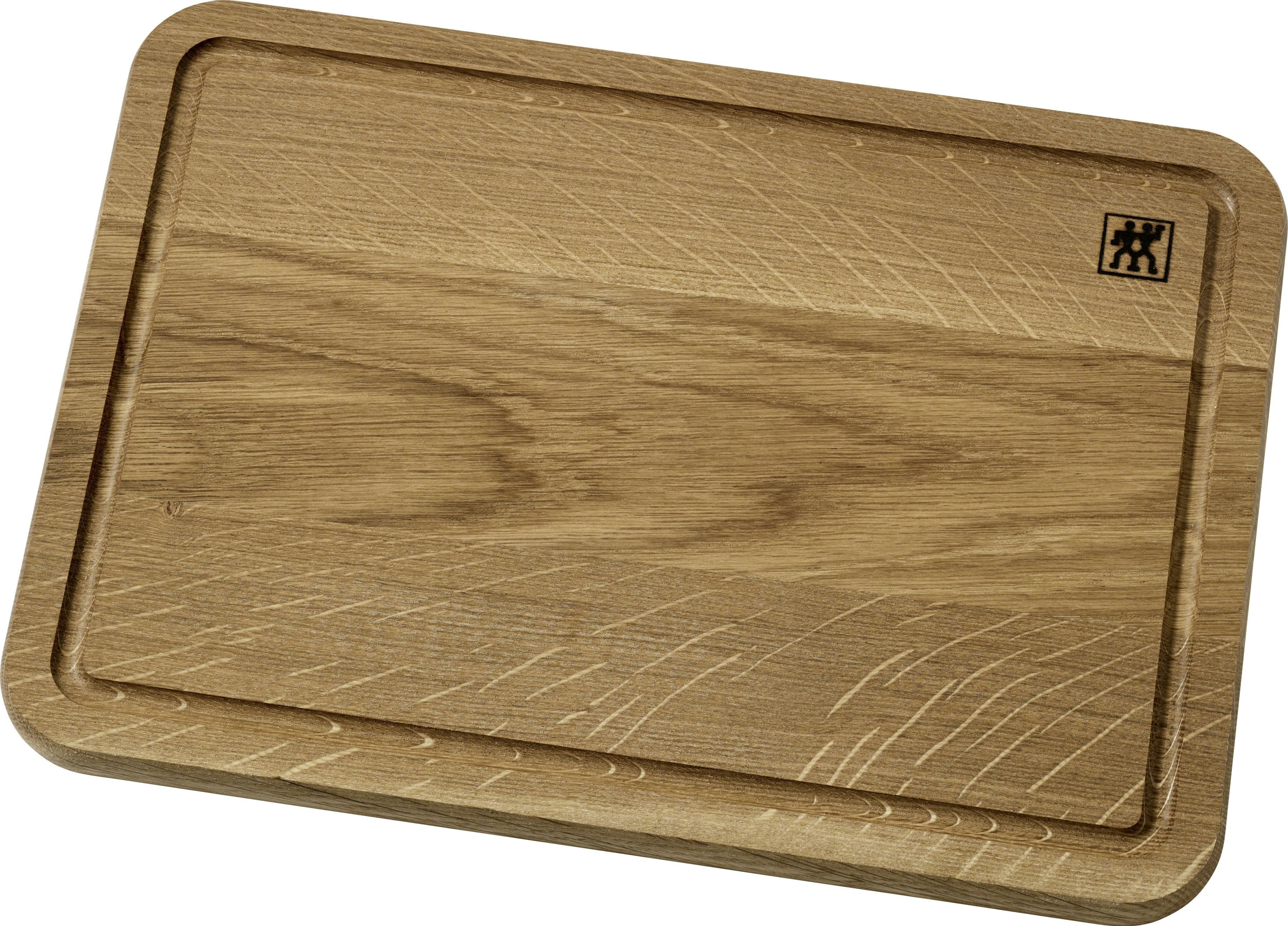 ZWILLING Schneidbrett 25x35cm image number 1