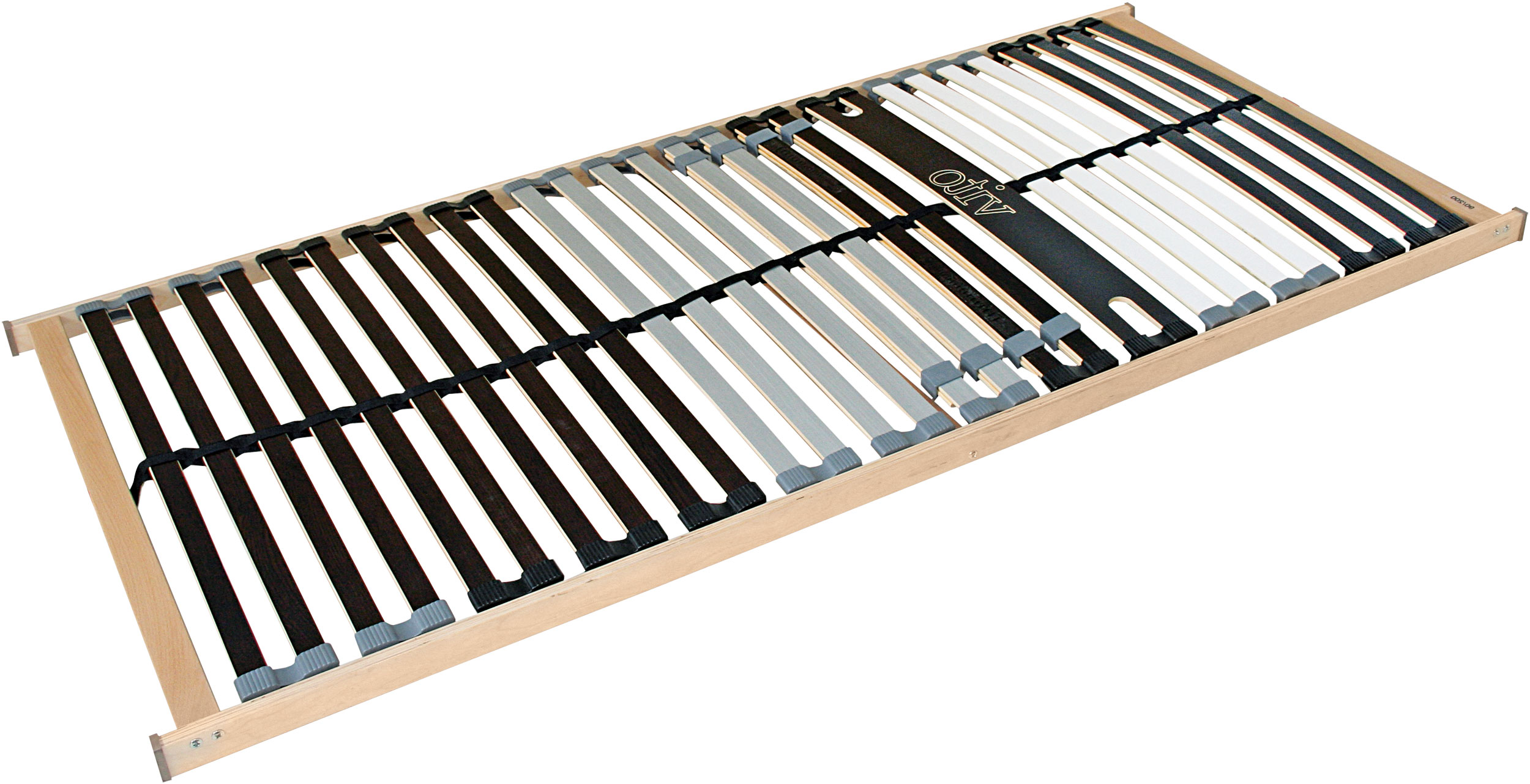 vito Systemrahmen image number 1