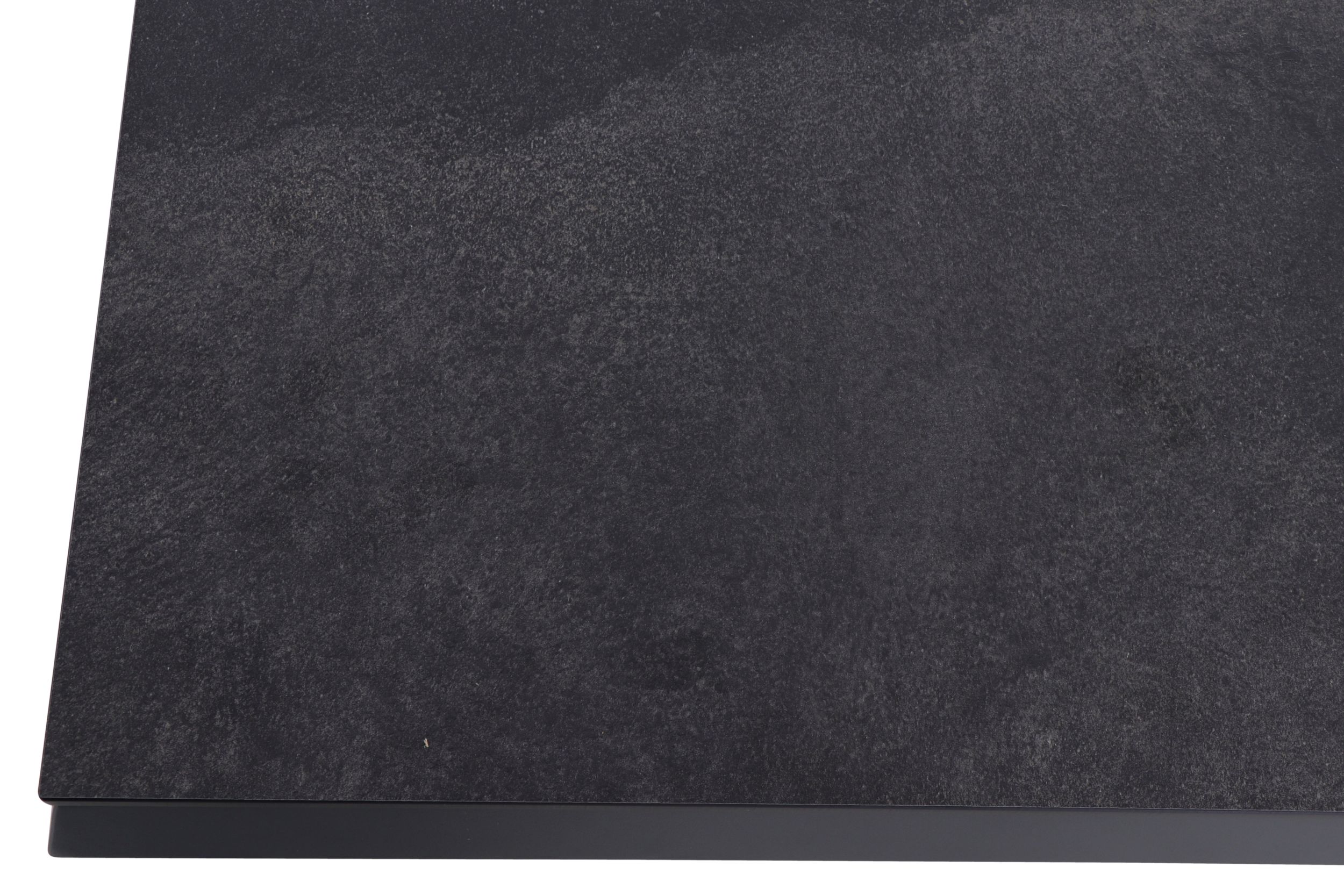 SIENA GARDEN Tisch image number 8