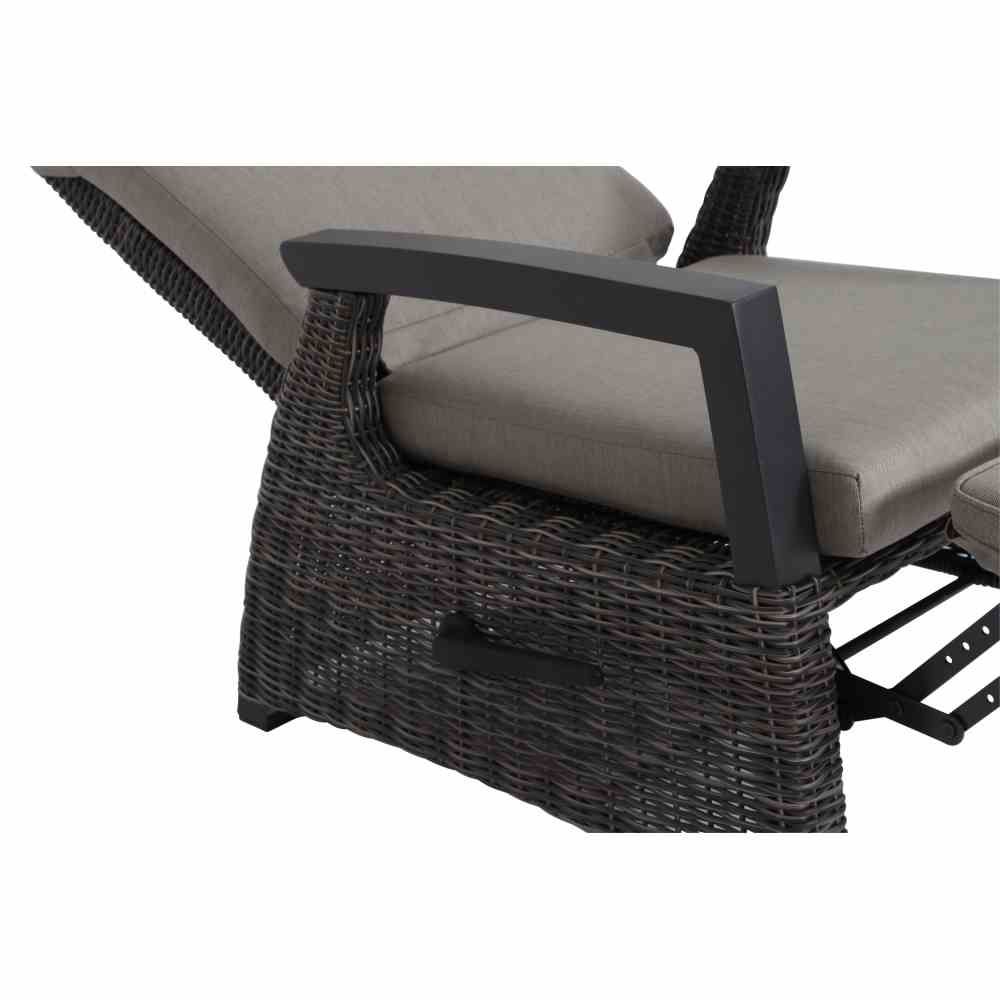 SIENA GARDEN Gartensessel image number 7