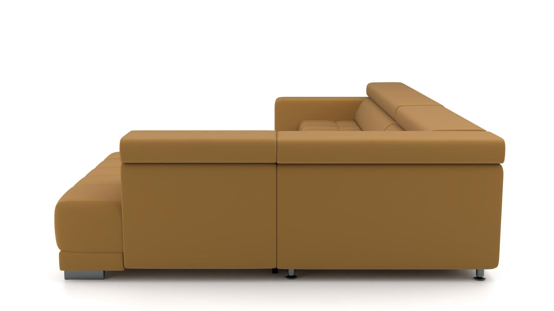 Polstergarnitur image number 4