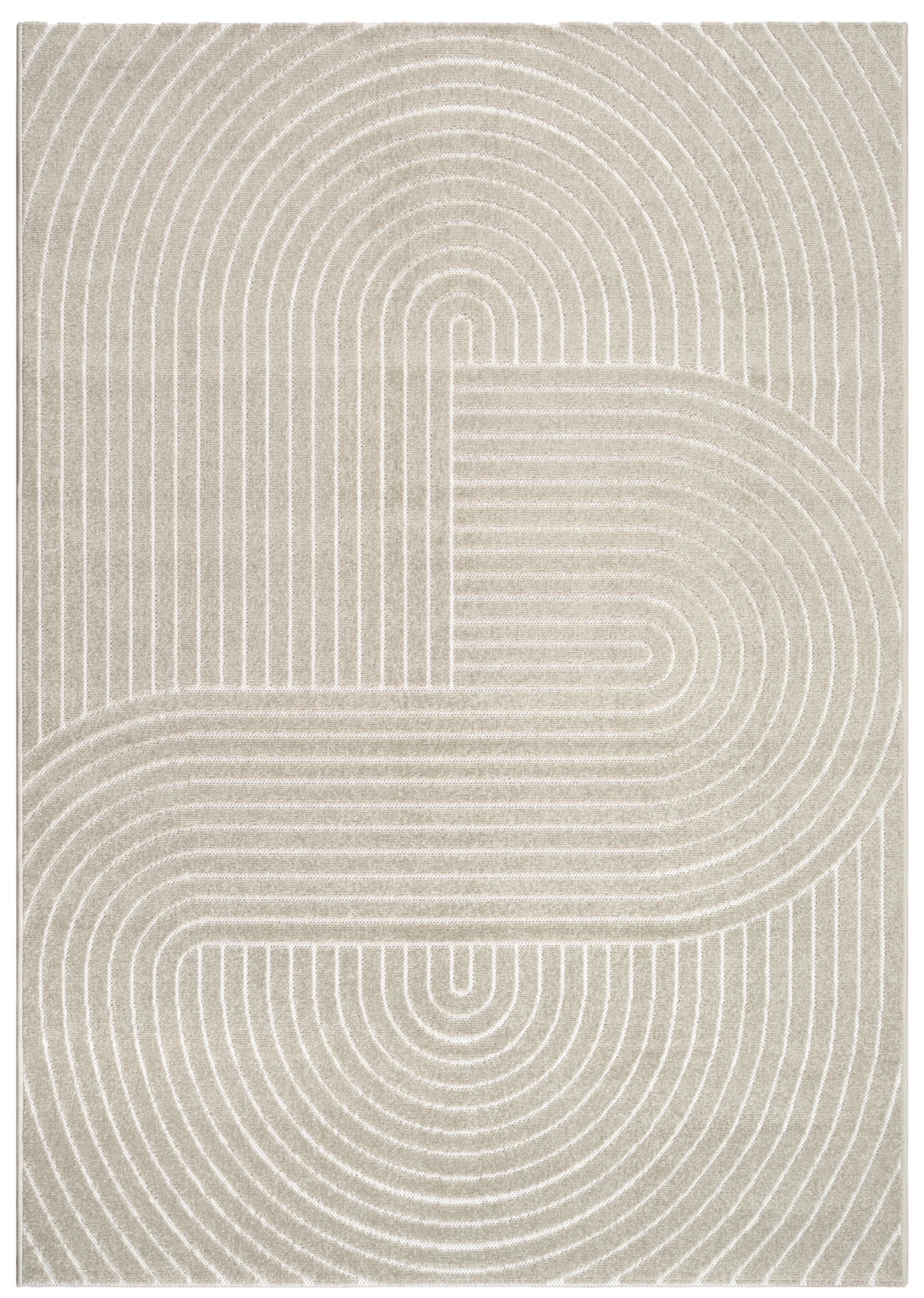 Medipa Webteppich image number 1