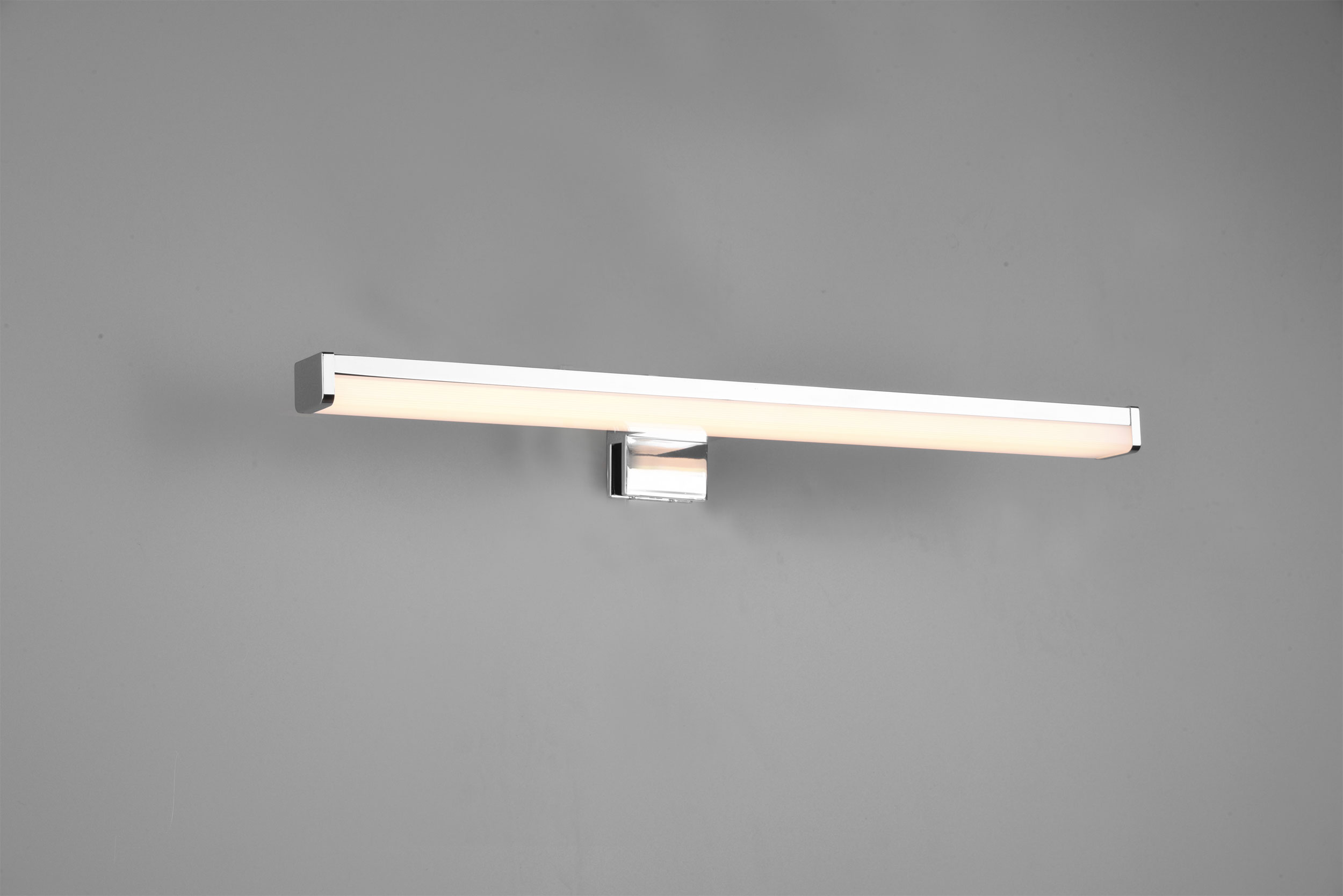 Trio Leuchten LED-Wandleuchte 1flg image number 2