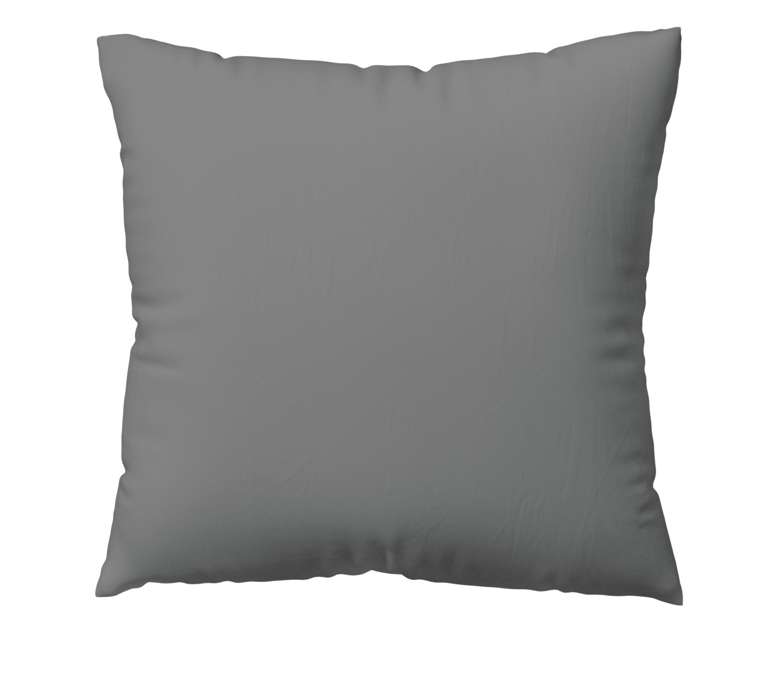 schlafgut EASY-Jersey-Kissenbezug image number 1